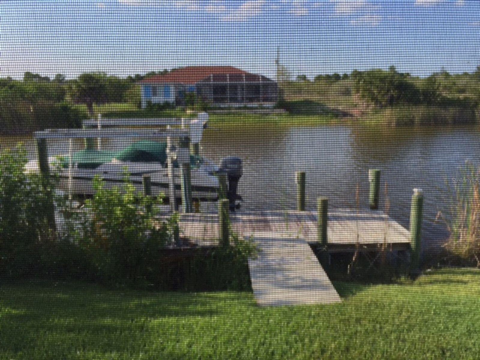 Image 6 of 22 For 15144 Lakeland Circle