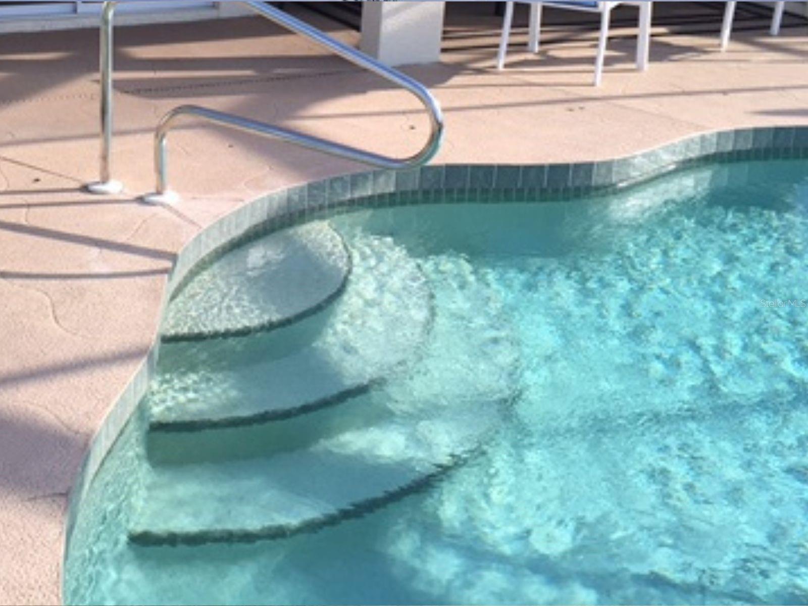 Image 7 of 22 For 15144 Lakeland Circle