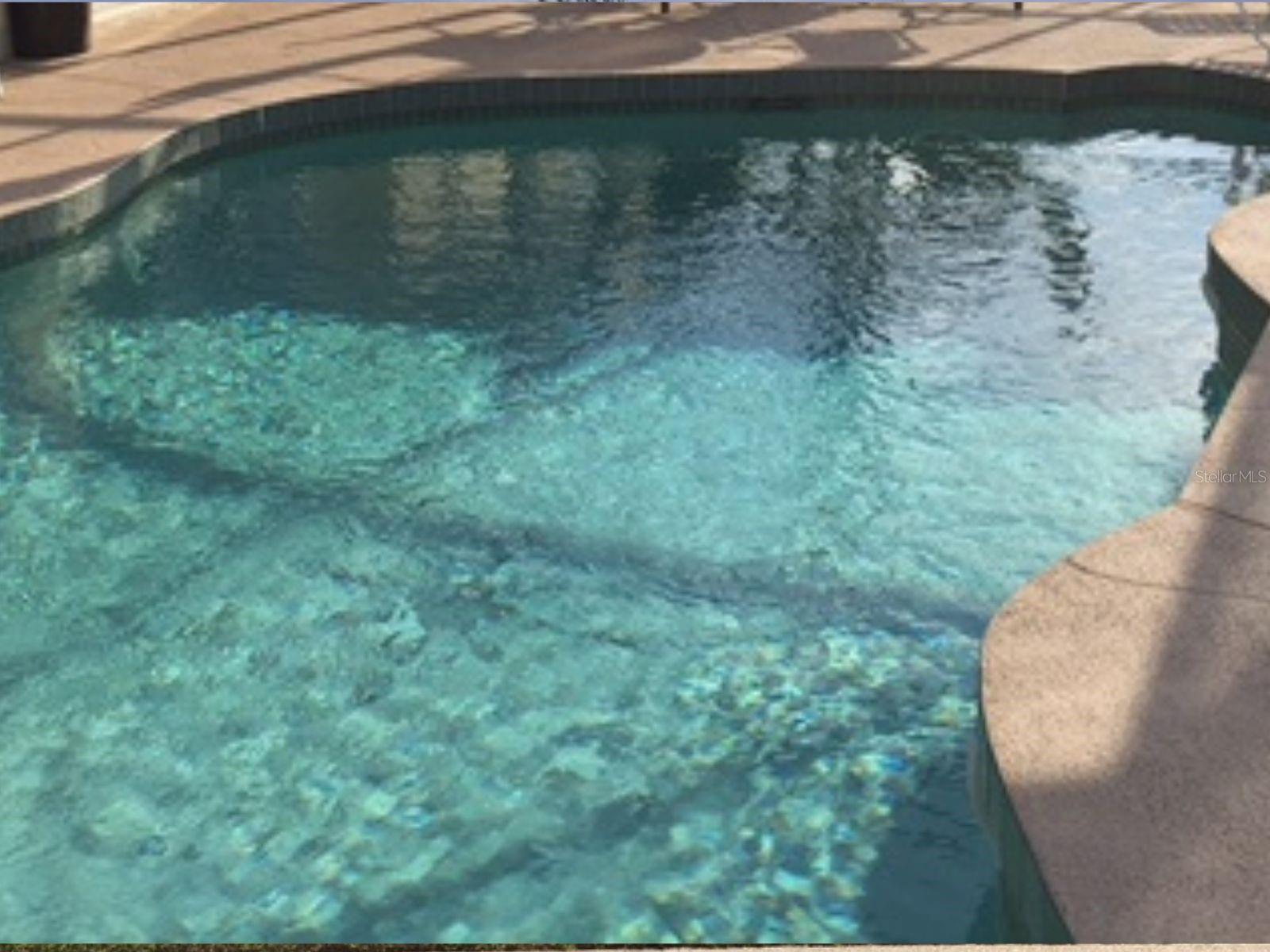 Image 8 of 22 For 15144 Lakeland Circle