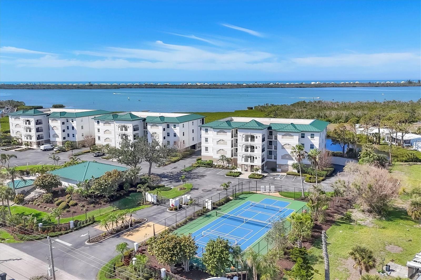 Details for 9203 Griggs Road A-204, ENGLEWOOD, FL 34224