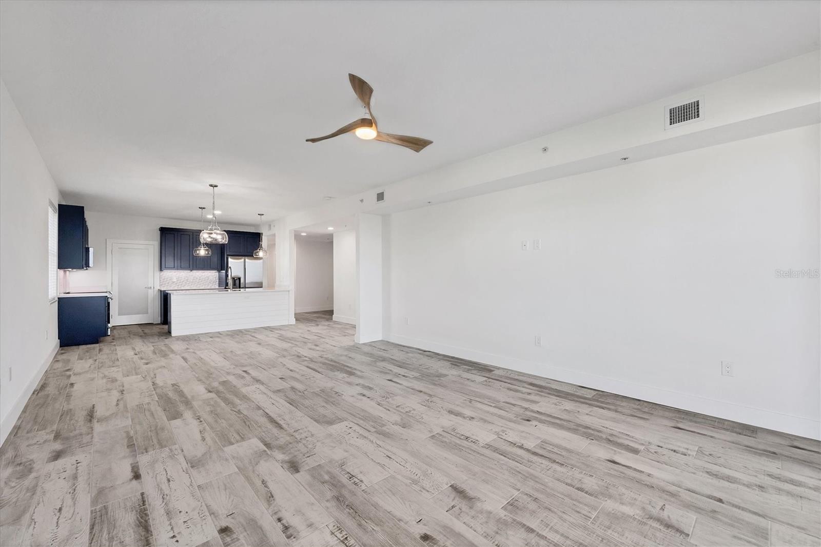 Image 11 of 54 For 9203 Griggs Road A-204