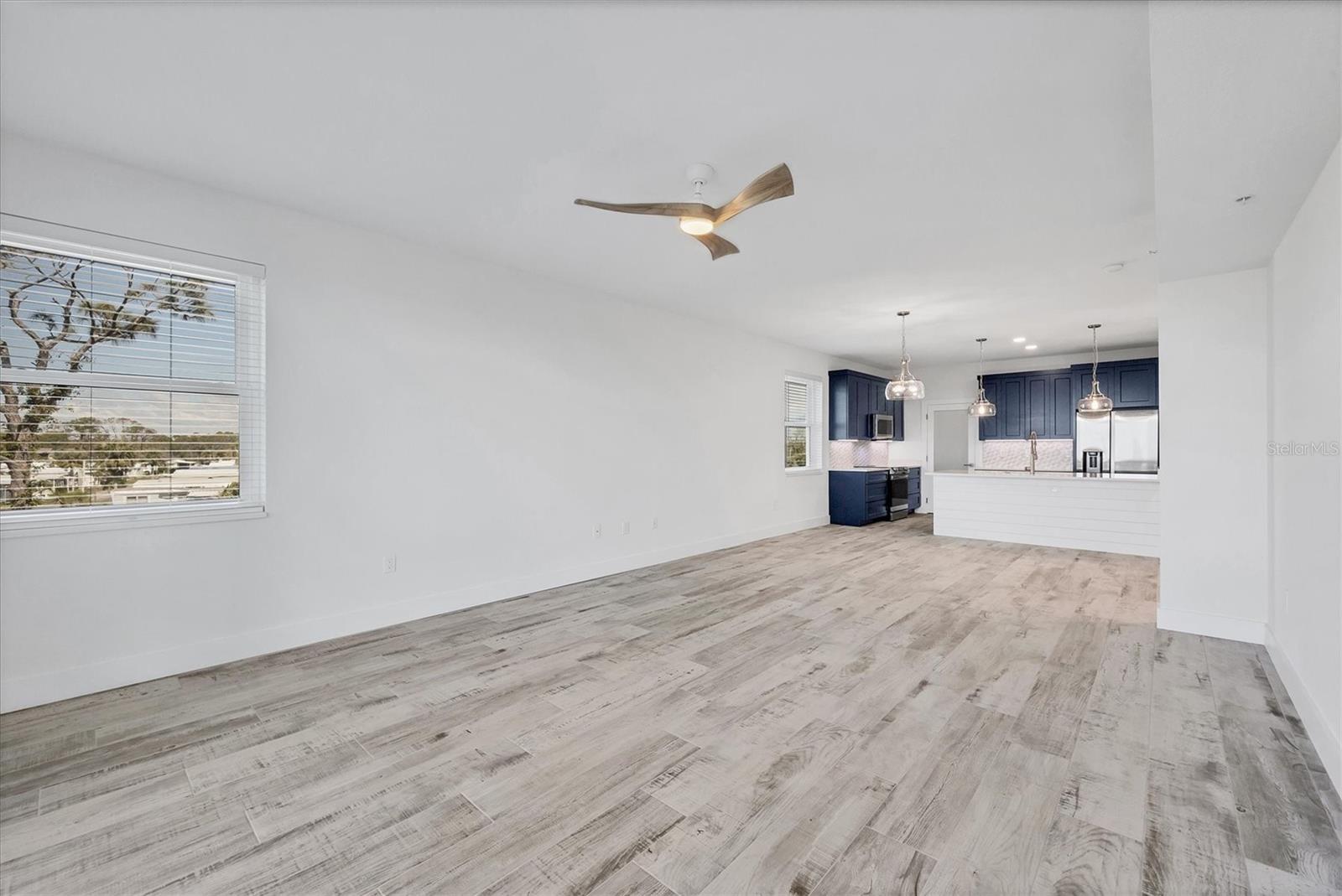 Image 12 of 54 For 9203 Griggs Road A-204