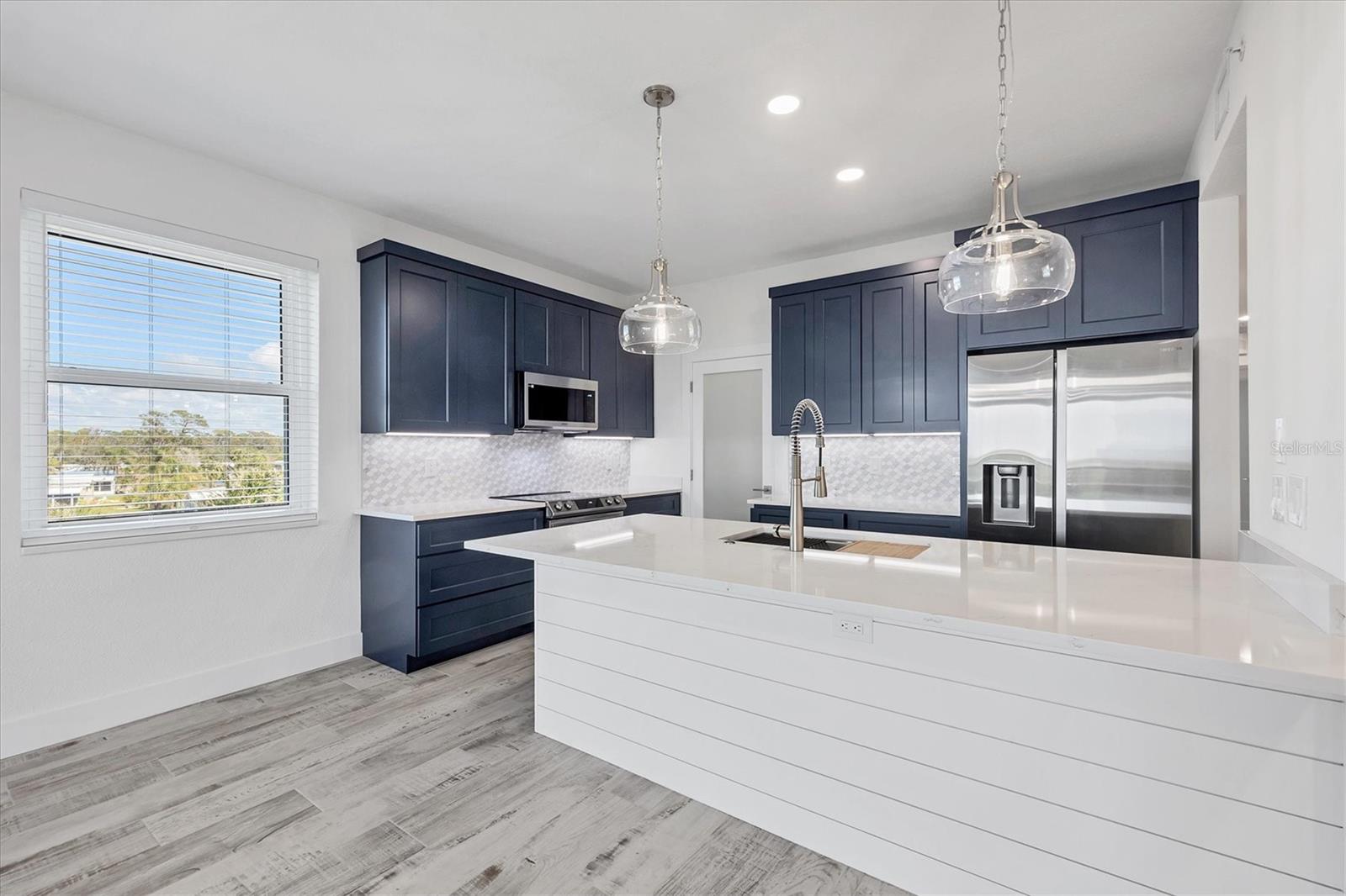 Image 13 of 54 For 9203 Griggs Road A-204