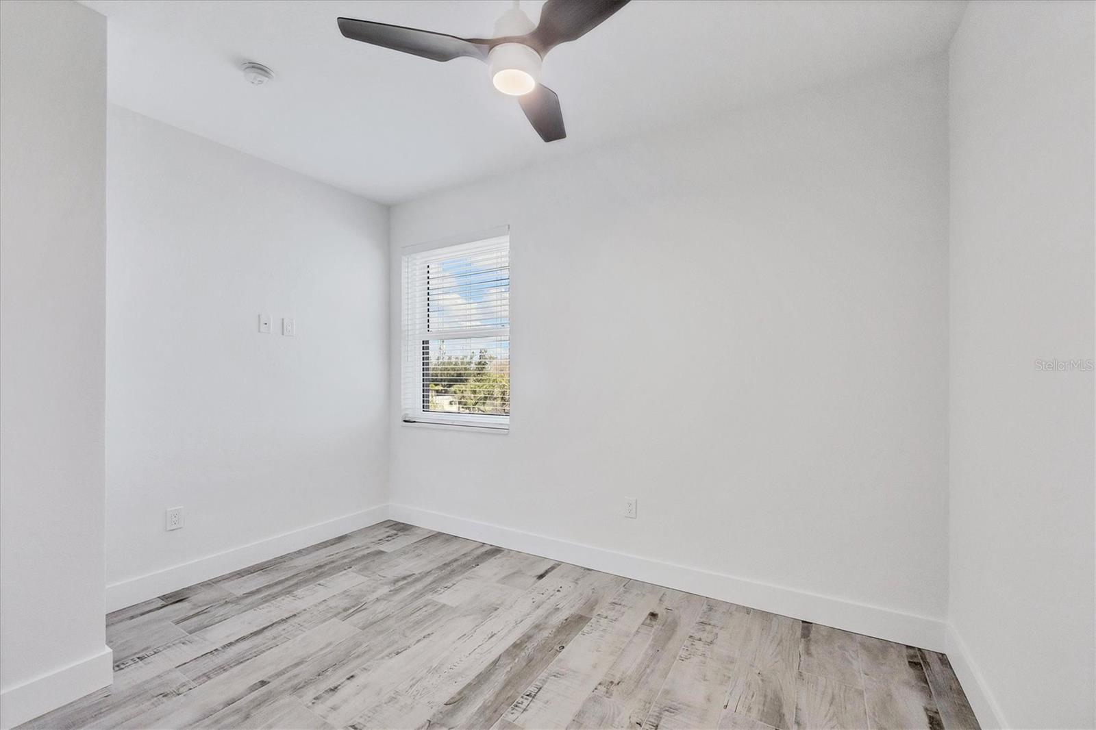 Image 24 of 54 For 9203 Griggs Road A-204