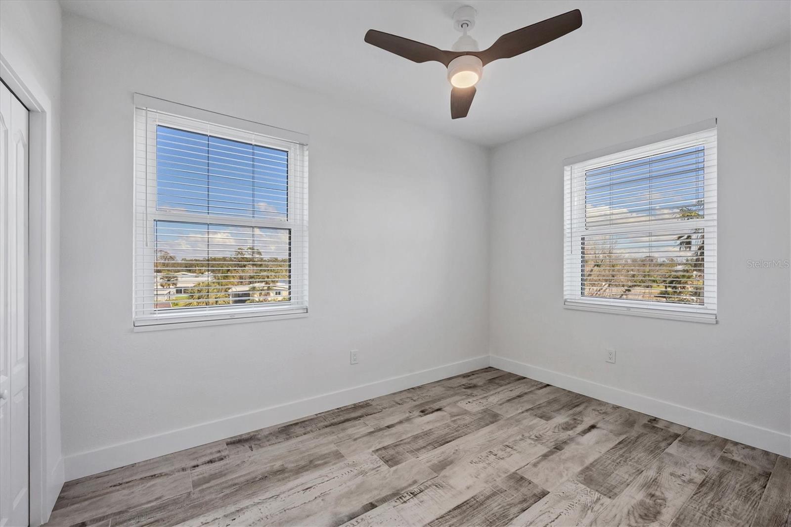 Image 26 of 54 For 9203 Griggs Road A-204