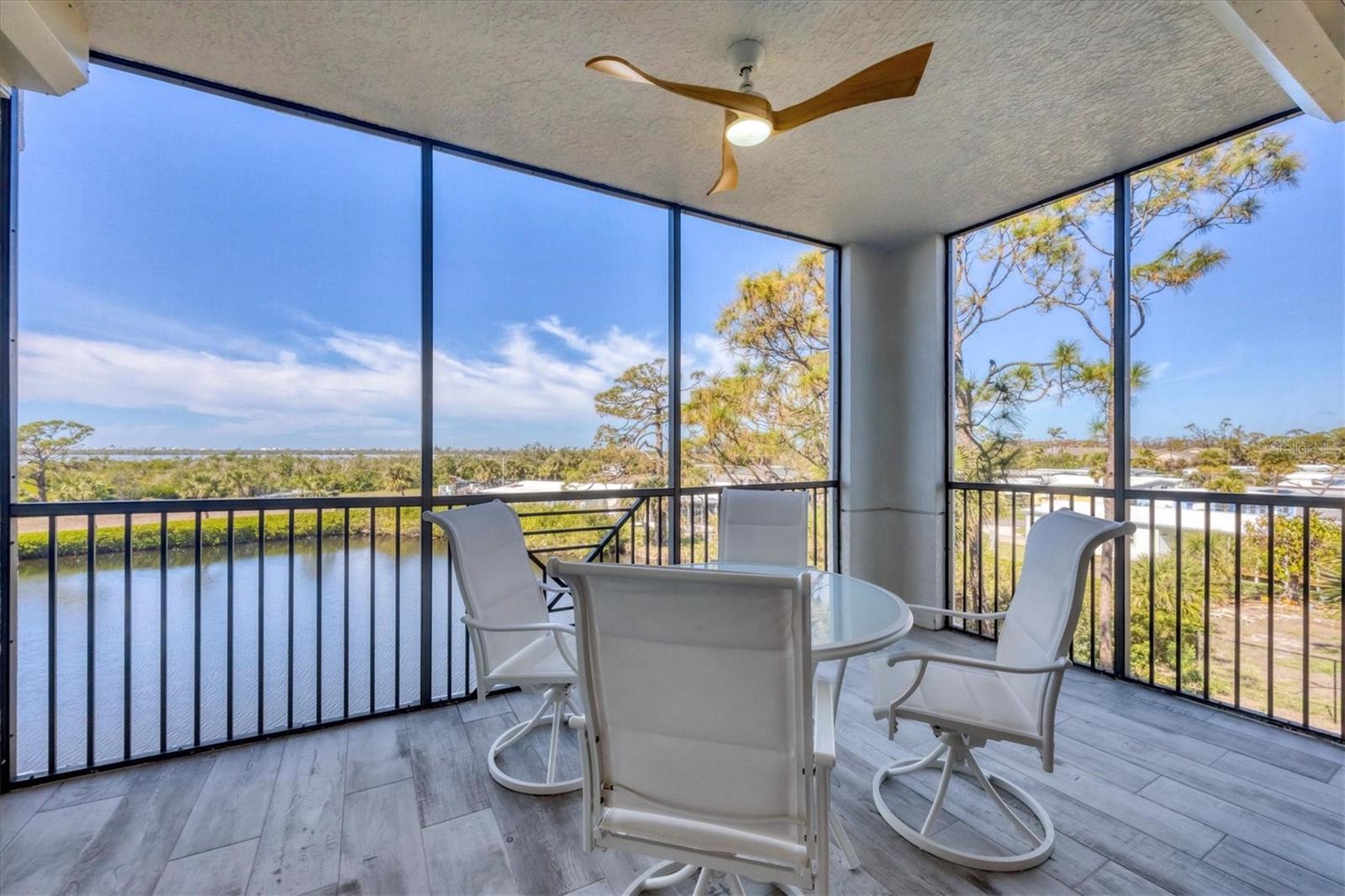 Image 32 of 54 For 9203 Griggs Road A-204