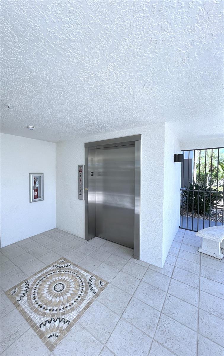 Image 7 of 54 For 9203 Griggs Road A-204