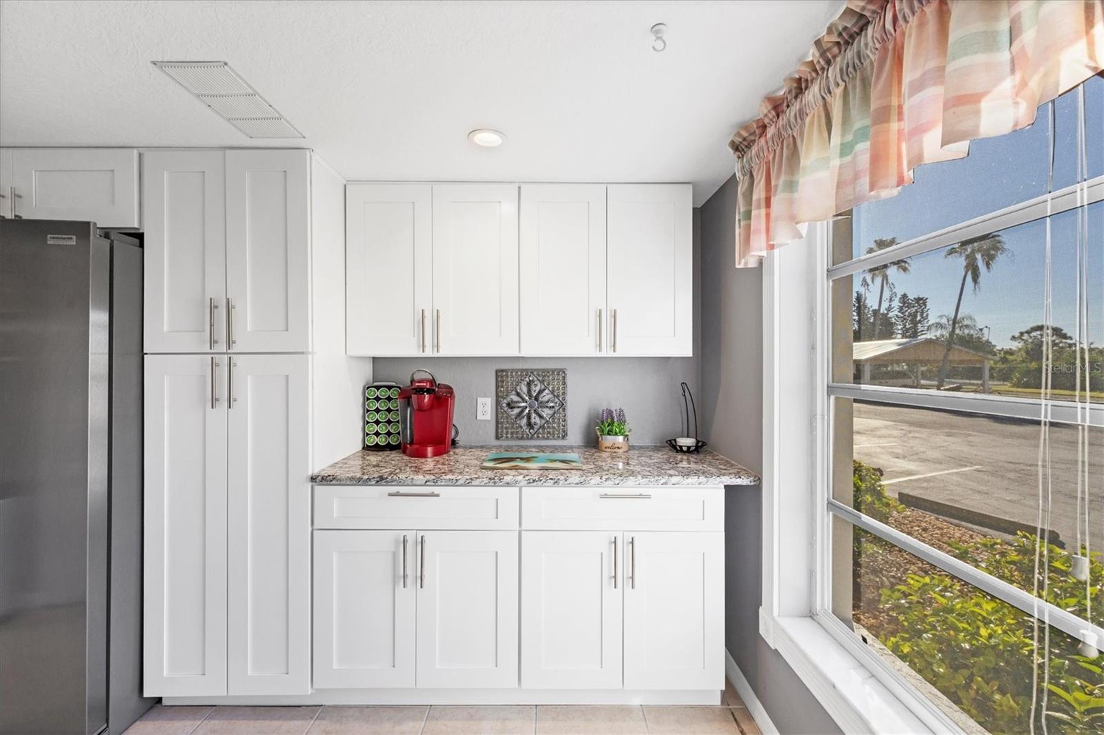 Image 10 of 56 For 6610 Gasparilla Pines Boulevard 125