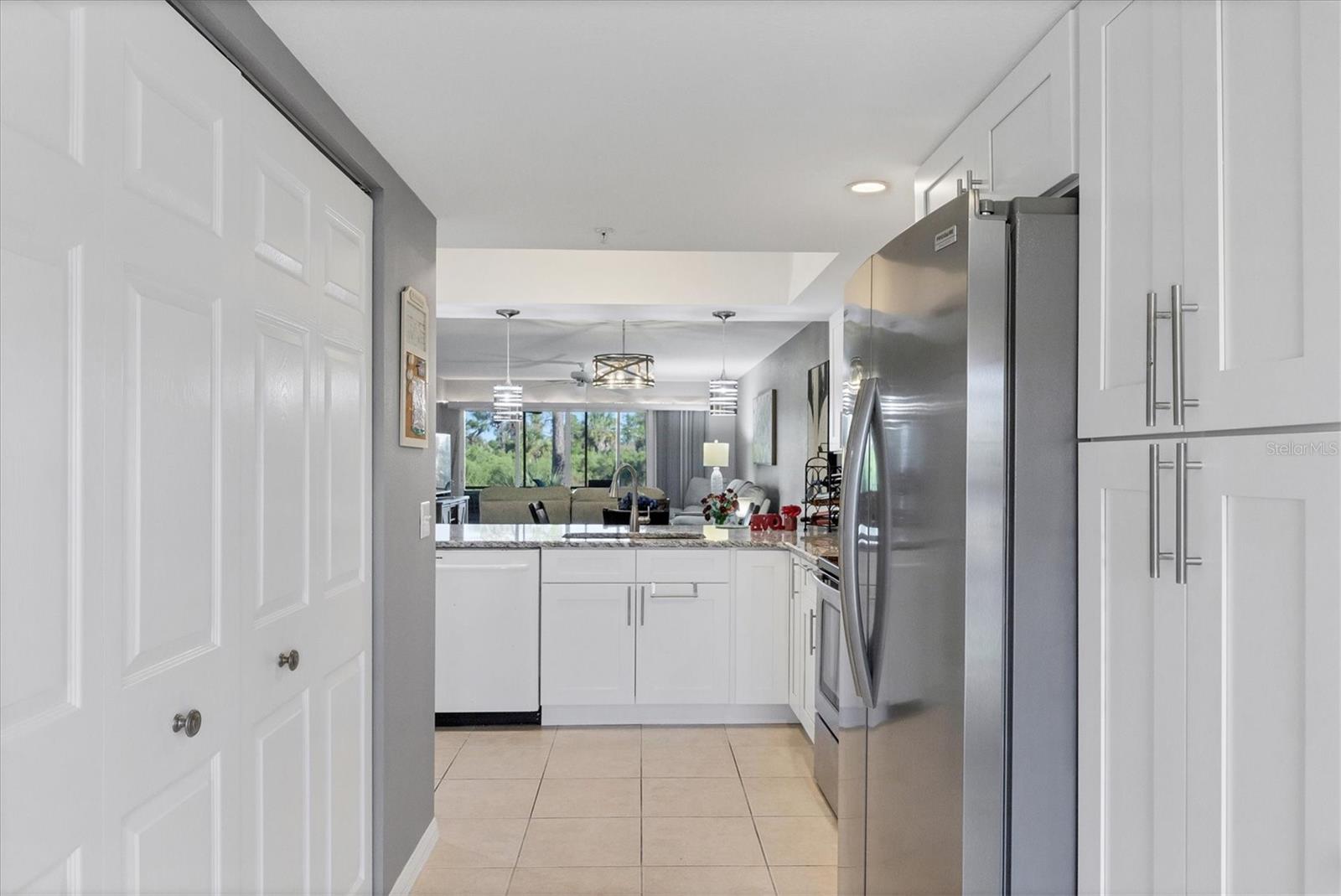 Image 11 of 56 For 6610 Gasparilla Pines Boulevard 125