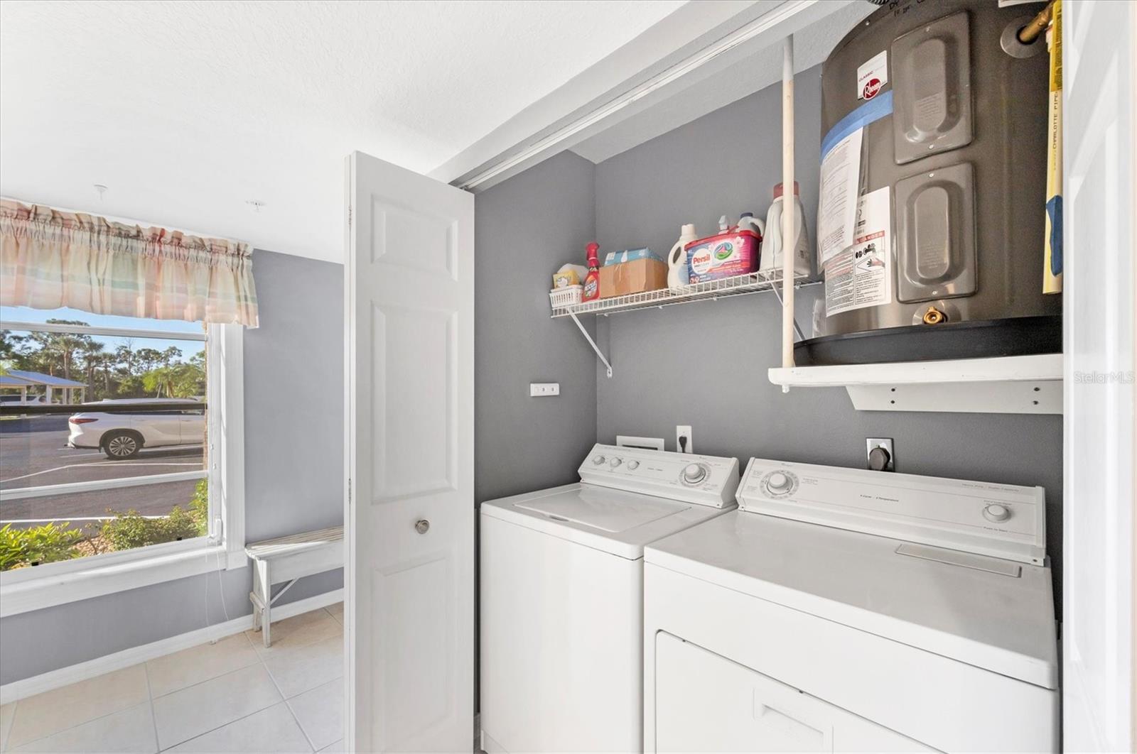 Image 12 of 56 For 6610 Gasparilla Pines Boulevard 125