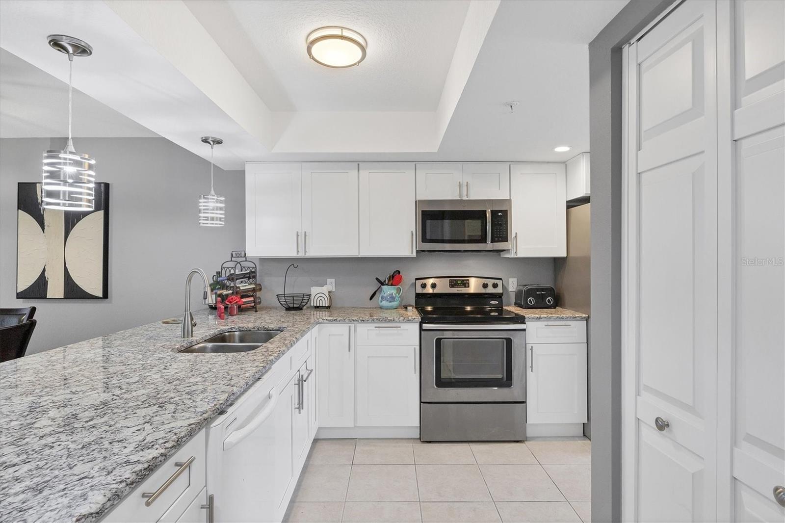 Image 13 of 56 For 6610 Gasparilla Pines Boulevard 125