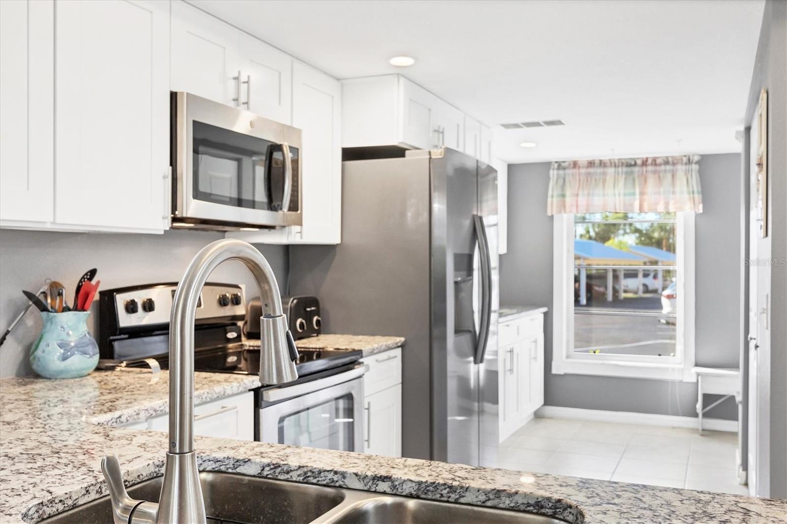 Image 15 of 56 For 6610 Gasparilla Pines Boulevard 125