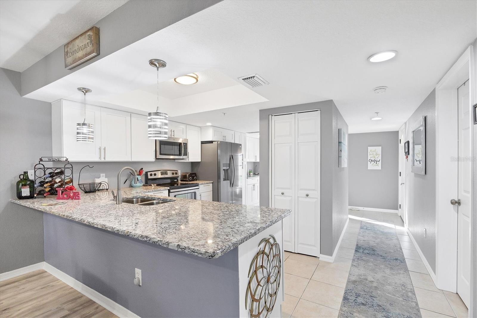 Image 16 of 56 For 6610 Gasparilla Pines Boulevard 125