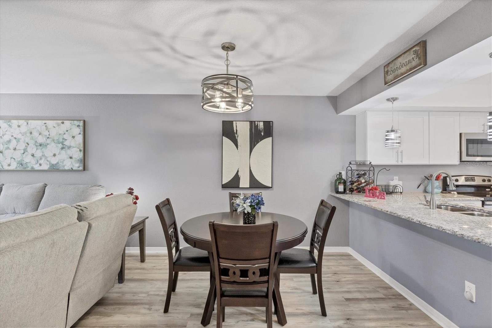 Image 17 of 56 For 6610 Gasparilla Pines Boulevard 125