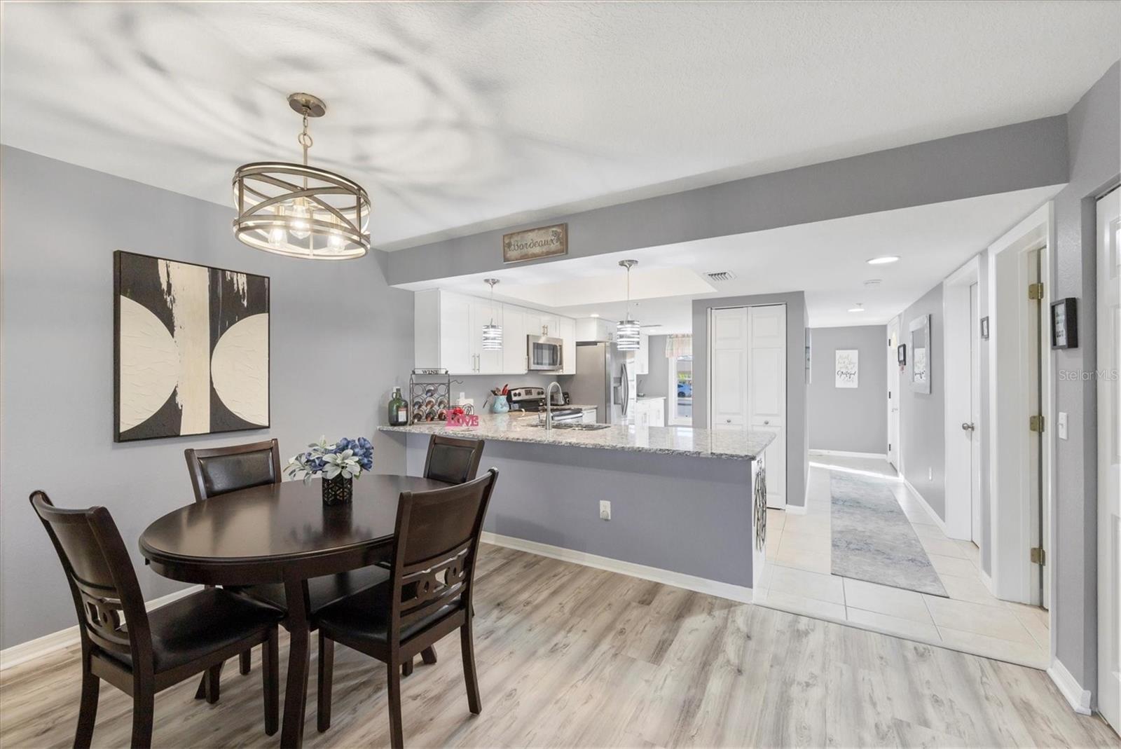 Image 18 of 56 For 6610 Gasparilla Pines Boulevard 125