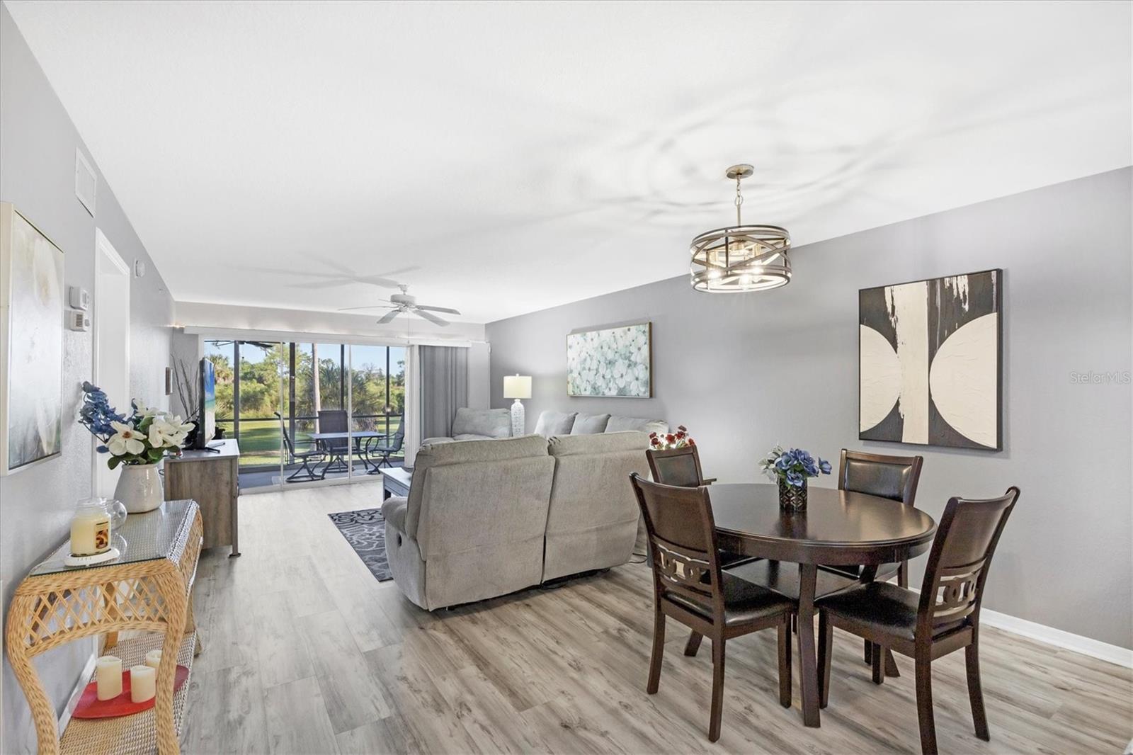Image 19 of 56 For 6610 Gasparilla Pines Boulevard 125