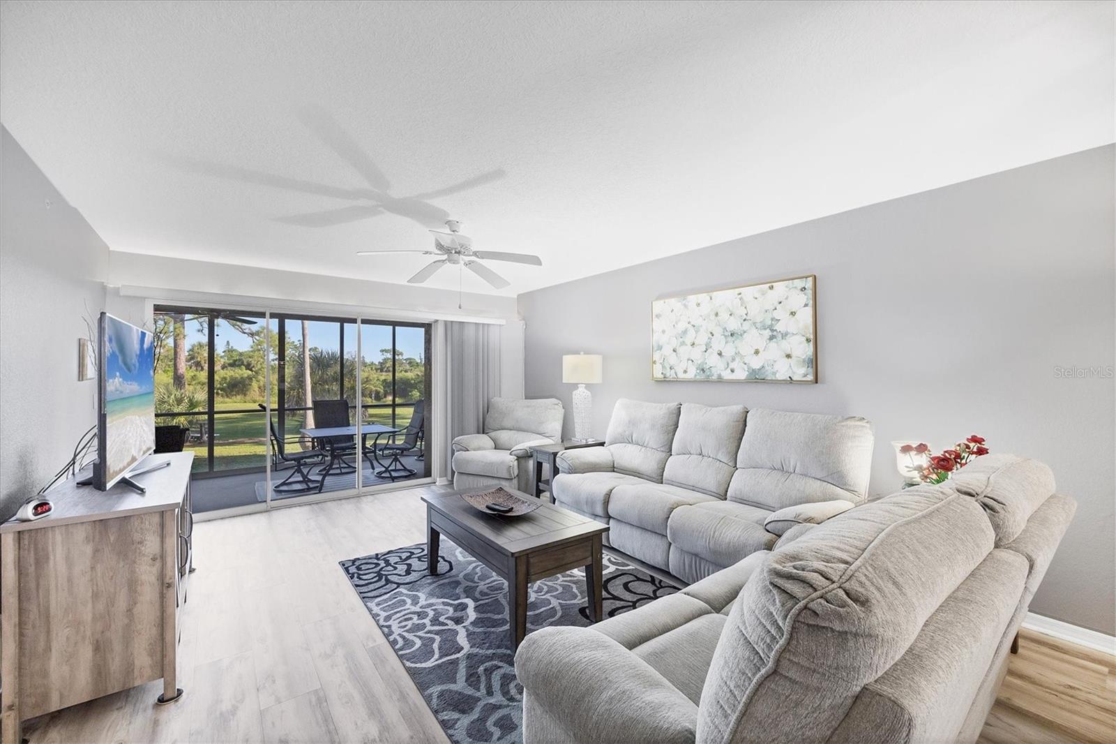 Image 20 of 56 For 6610 Gasparilla Pines Boulevard 125