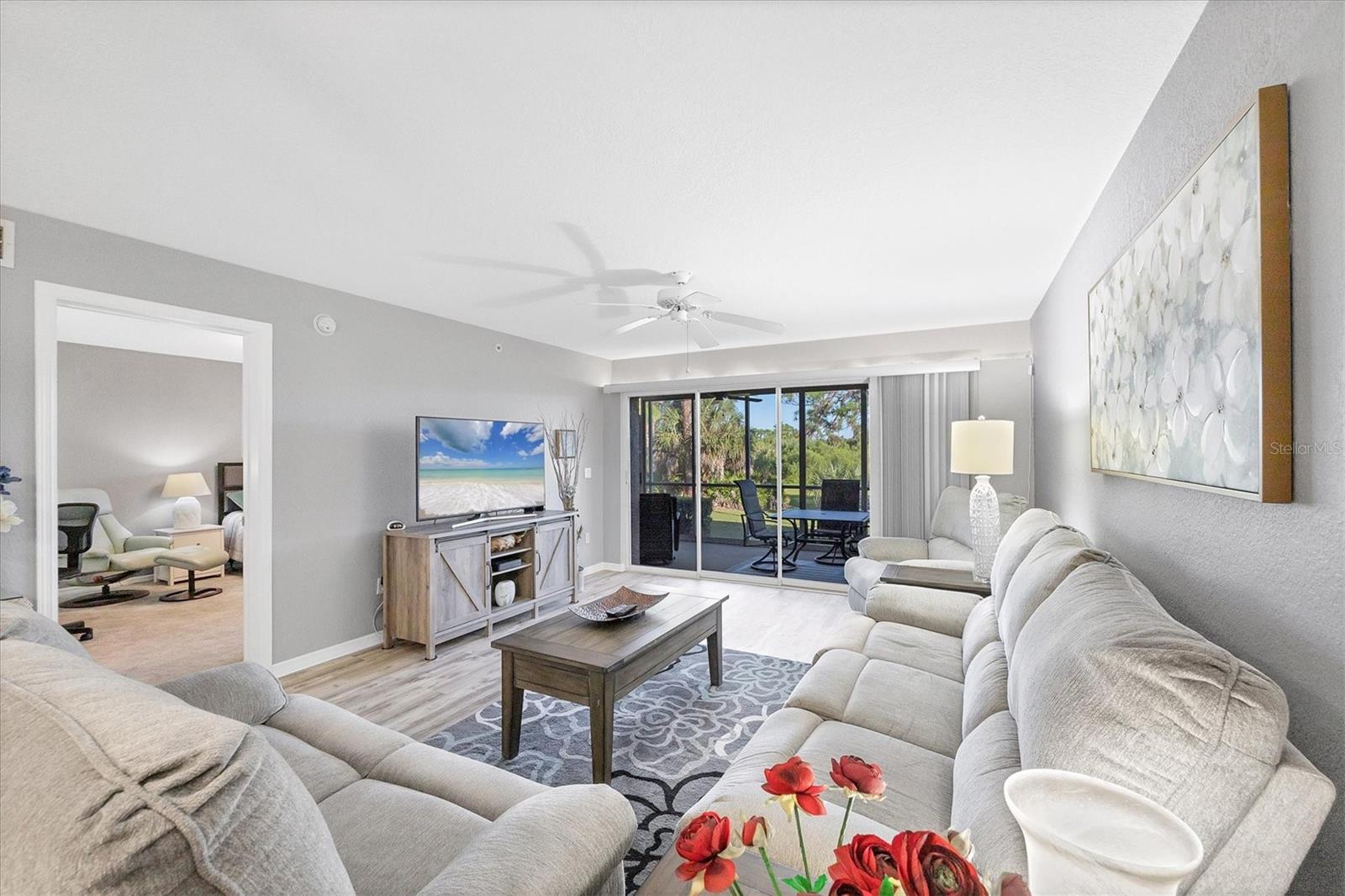 Image 21 of 56 For 6610 Gasparilla Pines Boulevard 125