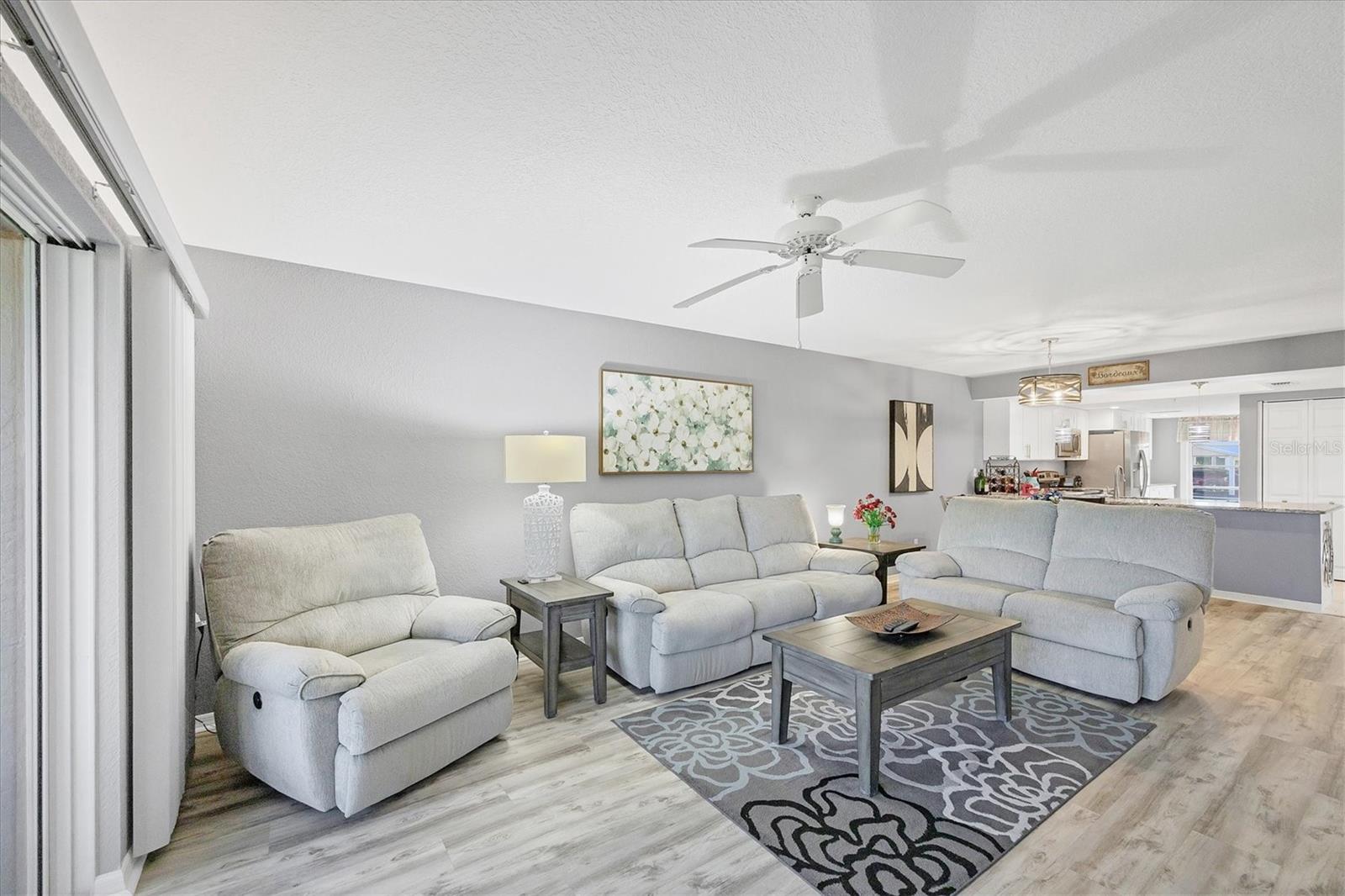 Image 22 of 56 For 6610 Gasparilla Pines Boulevard 125