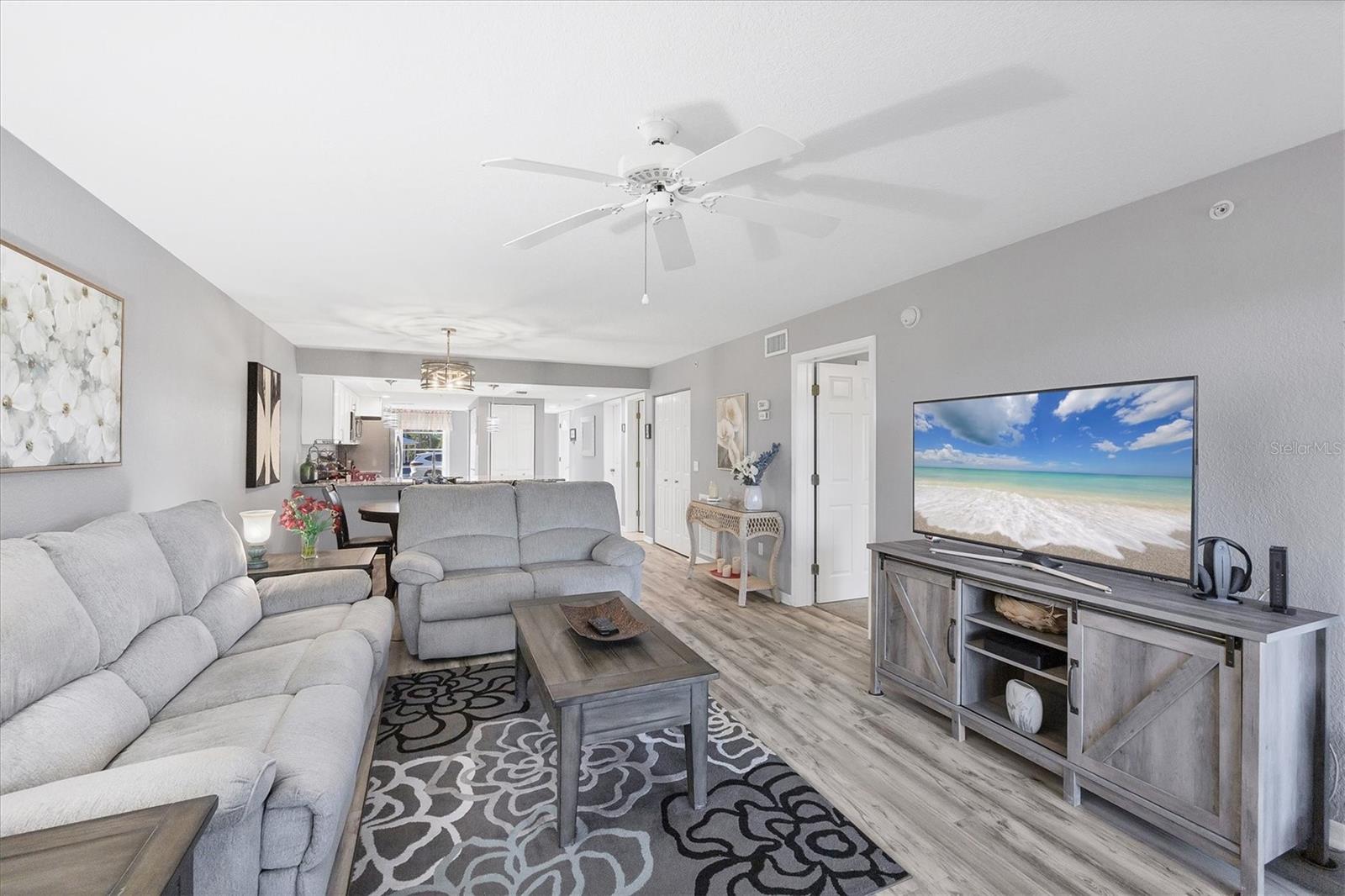 Image 23 of 56 For 6610 Gasparilla Pines Boulevard 125