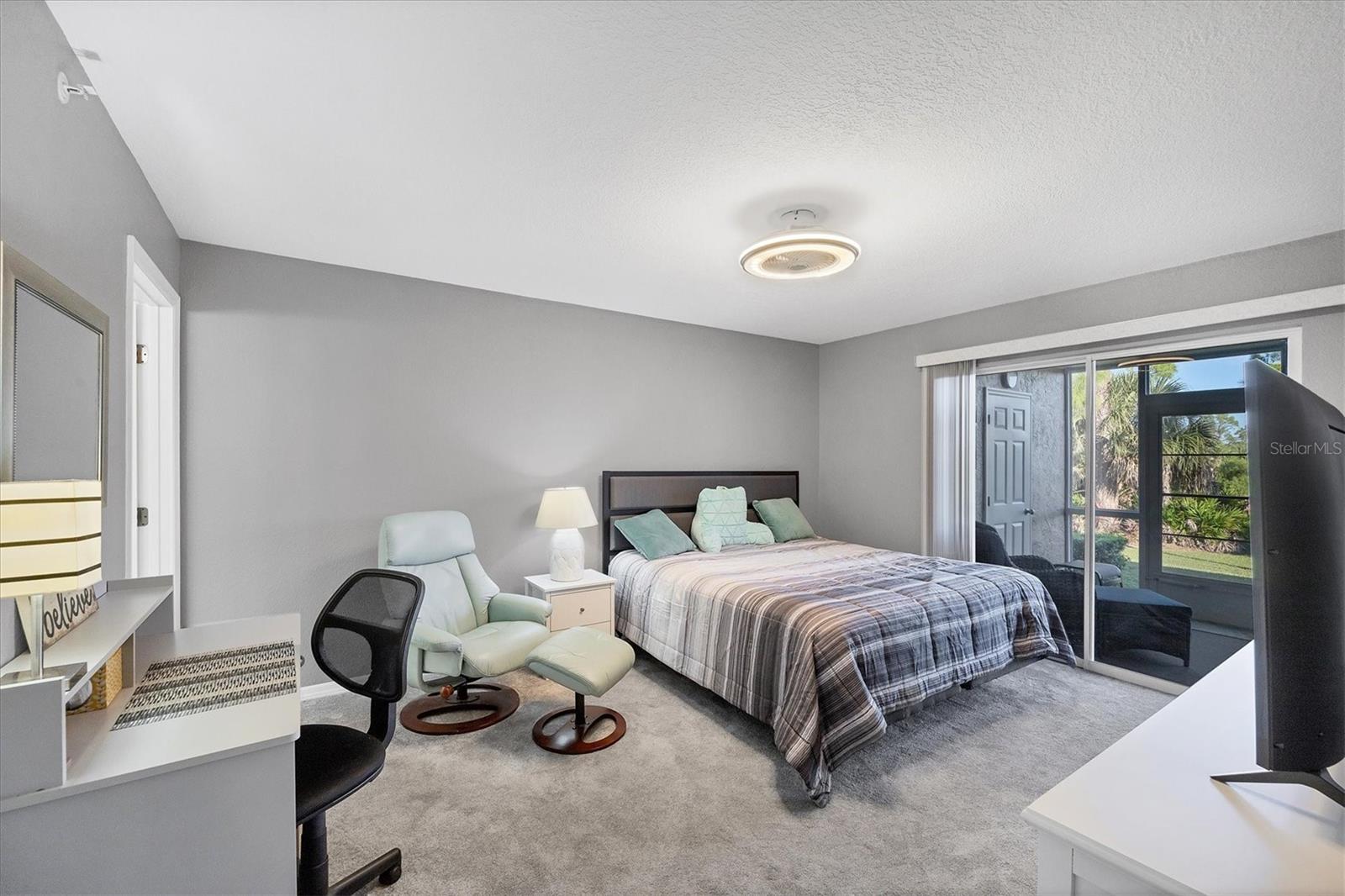 Image 24 of 56 For 6610 Gasparilla Pines Boulevard 125