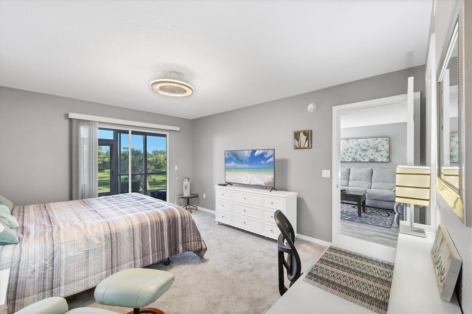 Image 25 of 56 For 6610 Gasparilla Pines Boulevard 125