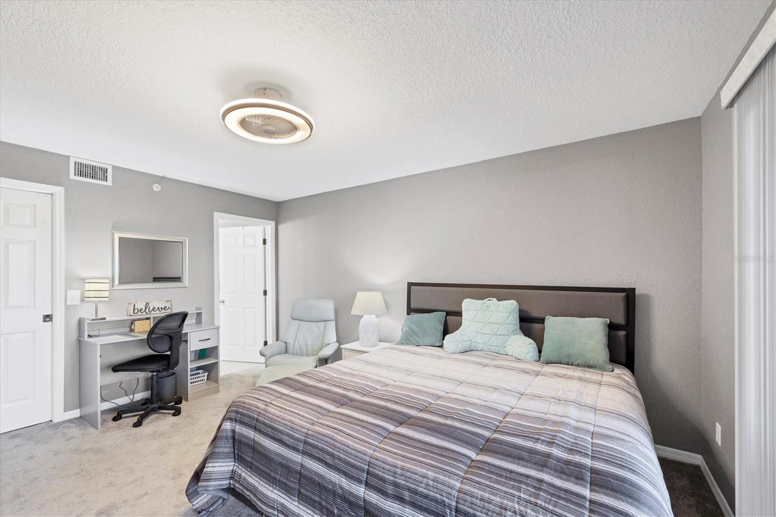 Image 26 of 56 For 6610 Gasparilla Pines Boulevard 125