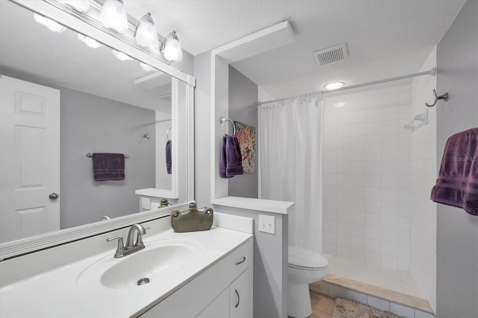 Image 27 of 56 For 6610 Gasparilla Pines Boulevard 125