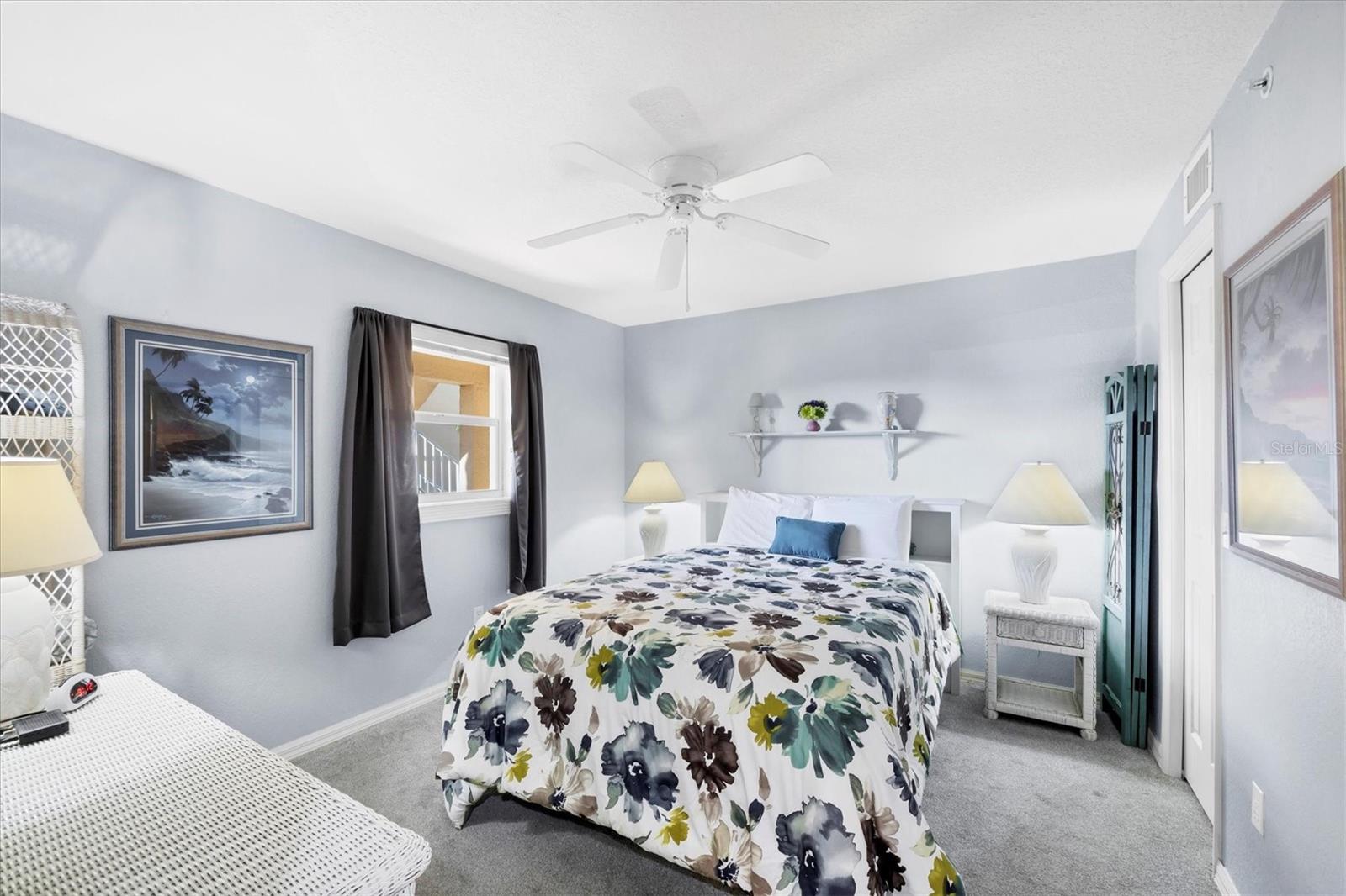 Image 28 of 56 For 6610 Gasparilla Pines Boulevard 125