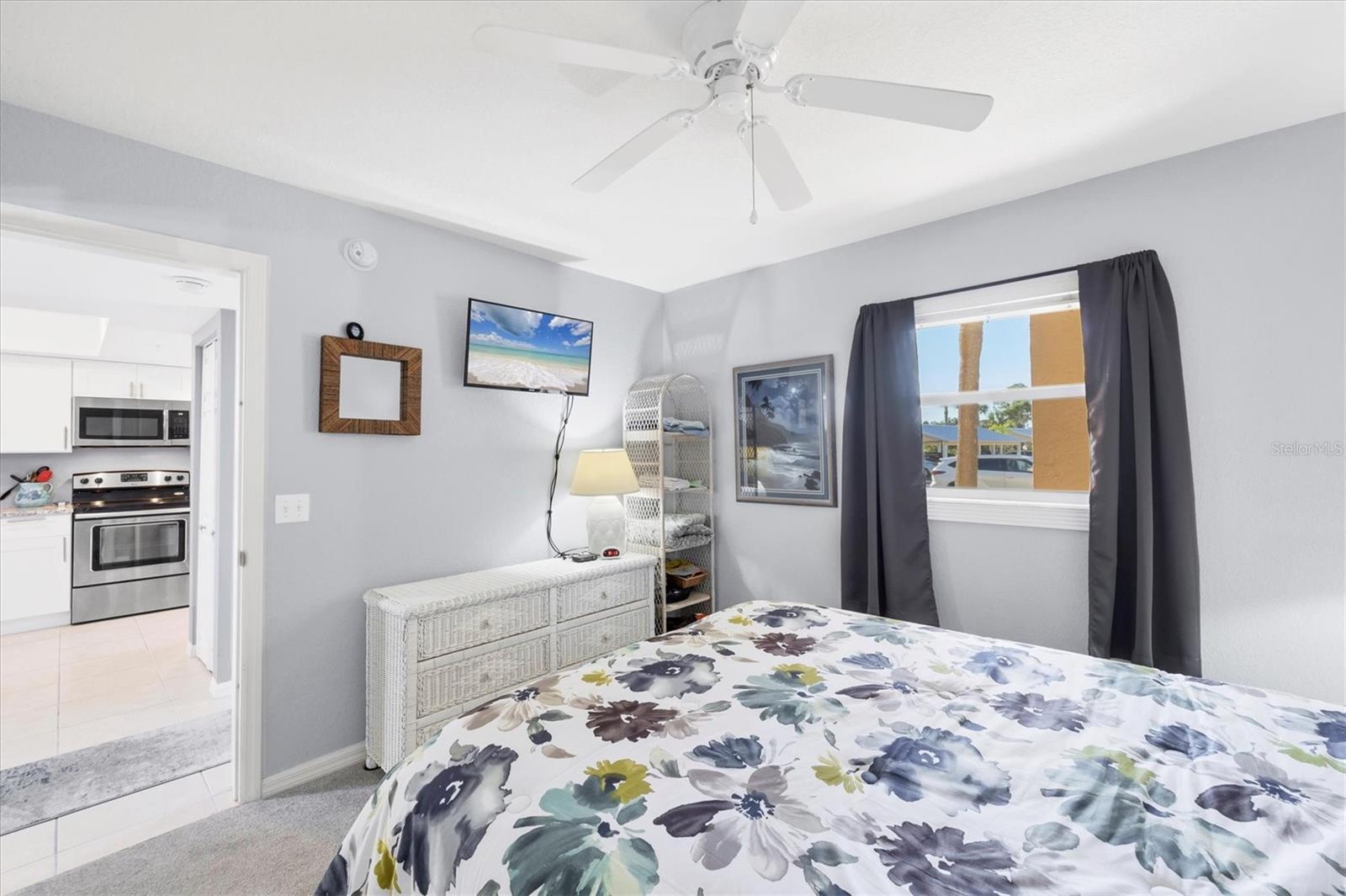 Image 29 of 56 For 6610 Gasparilla Pines Boulevard 125