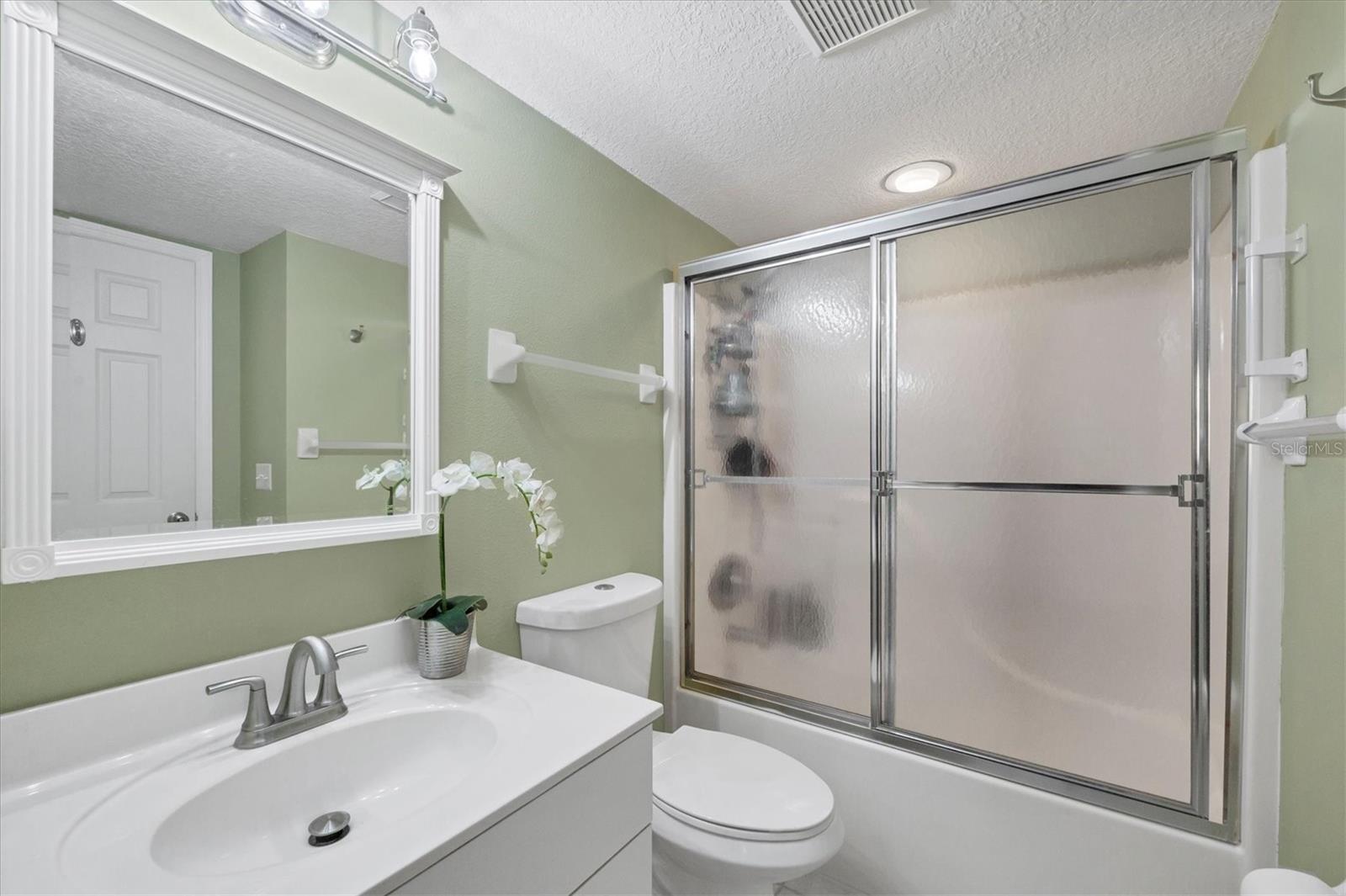 Image 30 of 56 For 6610 Gasparilla Pines Boulevard 125