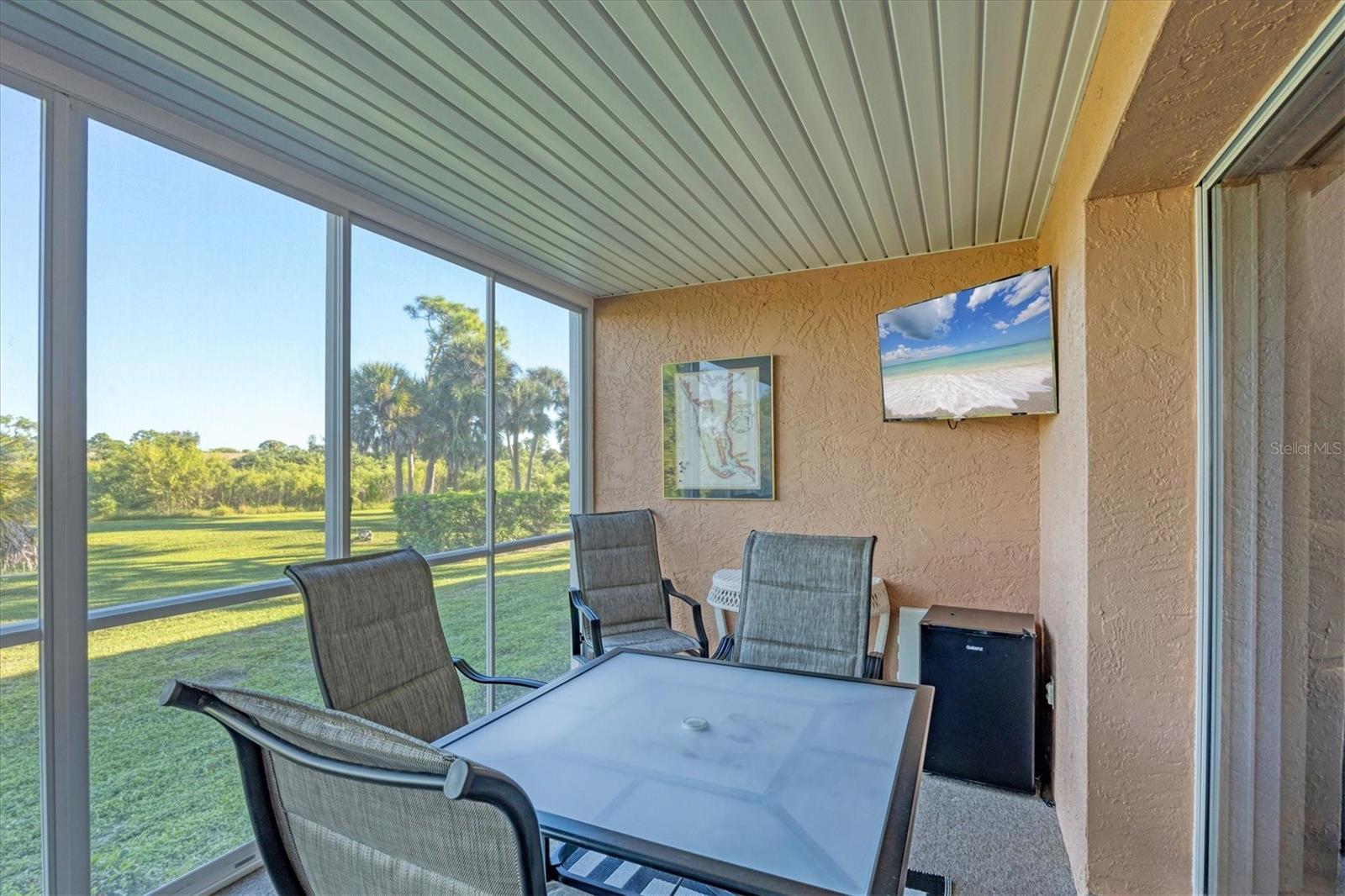 Image 31 of 56 For 6610 Gasparilla Pines Boulevard 125