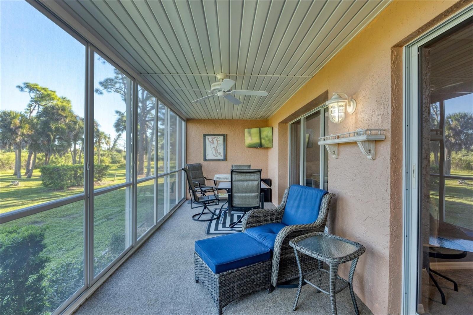 Image 32 of 56 For 6610 Gasparilla Pines Boulevard 125