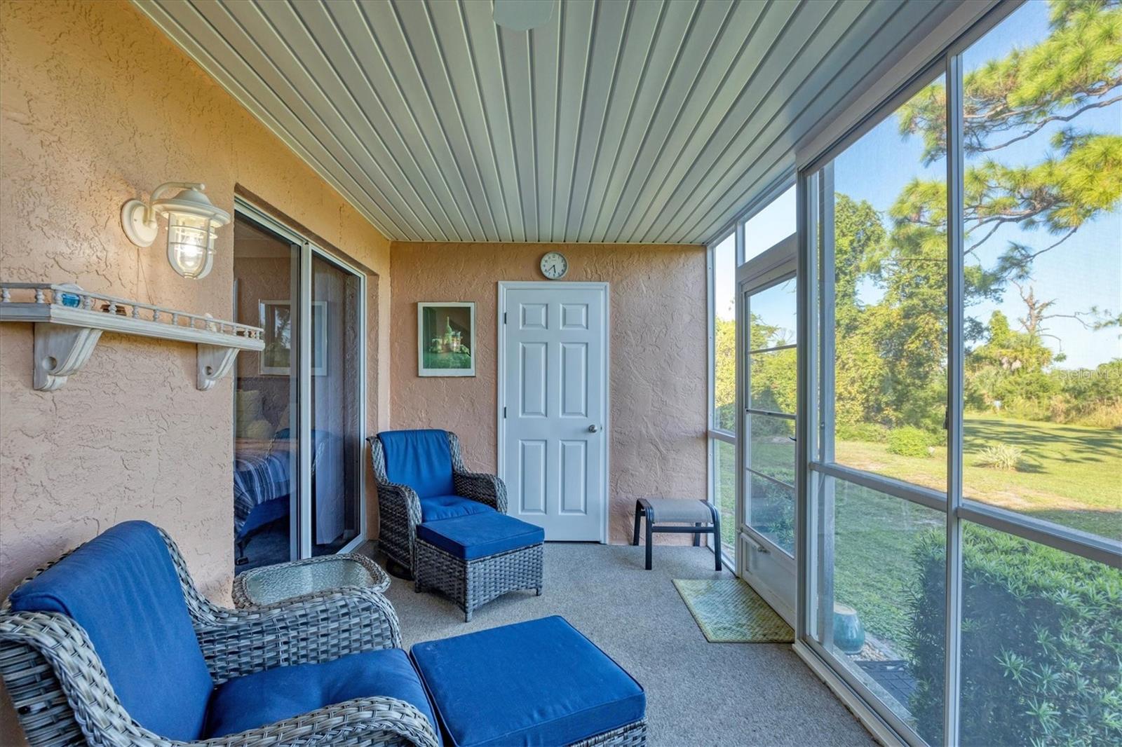 Image 33 of 56 For 6610 Gasparilla Pines Boulevard 125