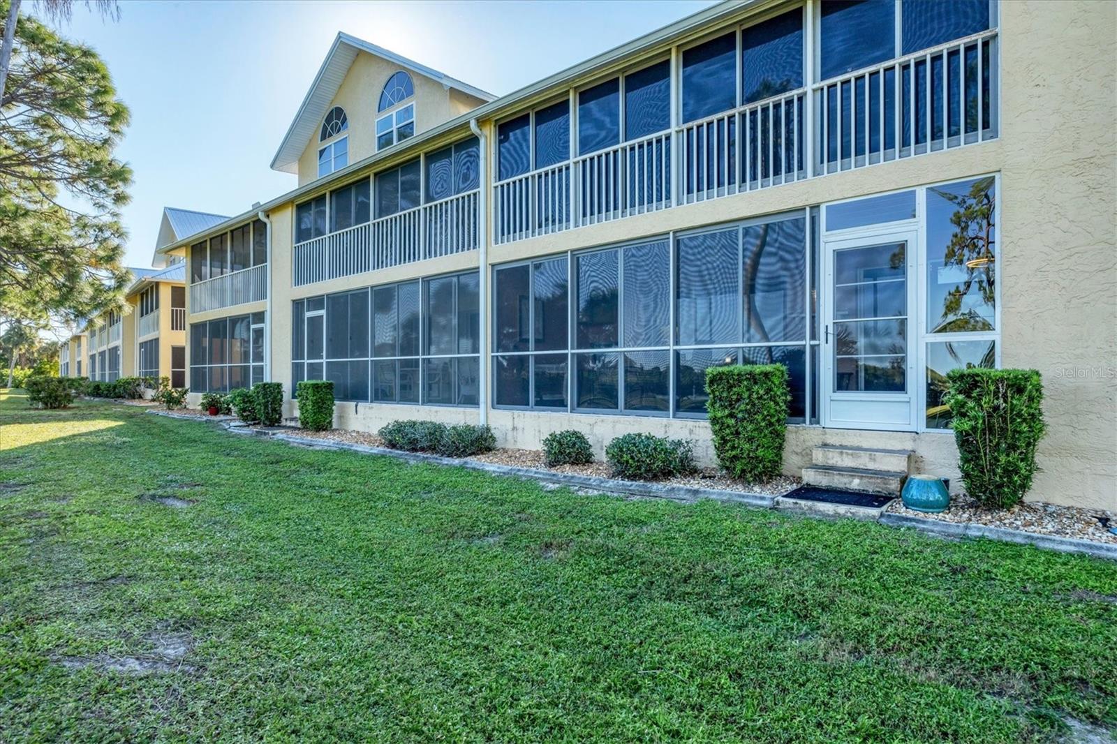 Image 35 of 56 For 6610 Gasparilla Pines Boulevard 125