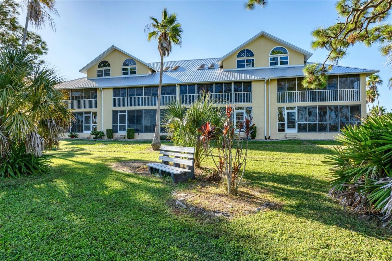 Image 37 of 56 For 6610 Gasparilla Pines Boulevard 125