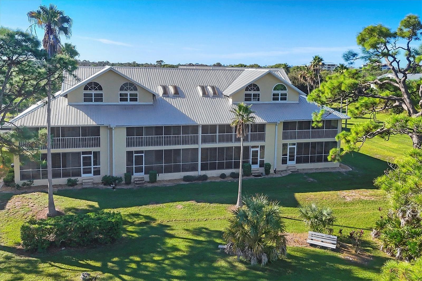 Image 39 of 56 For 6610 Gasparilla Pines Boulevard 125
