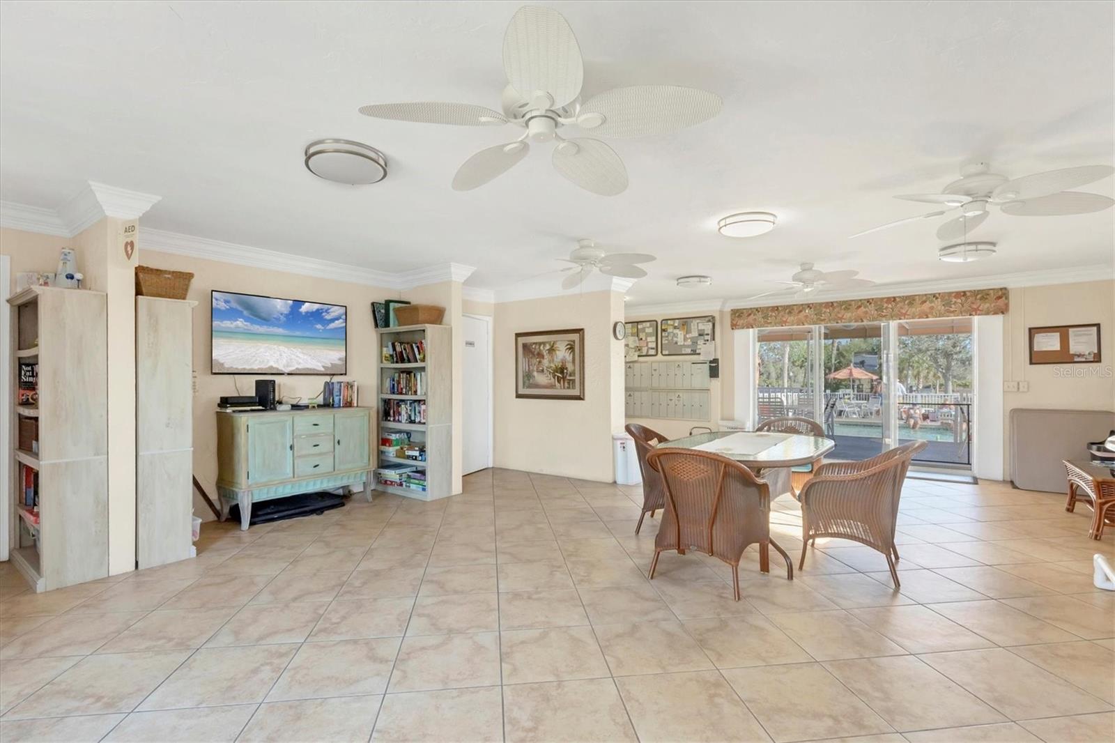 Image 44 of 56 For 6610 Gasparilla Pines Boulevard 125