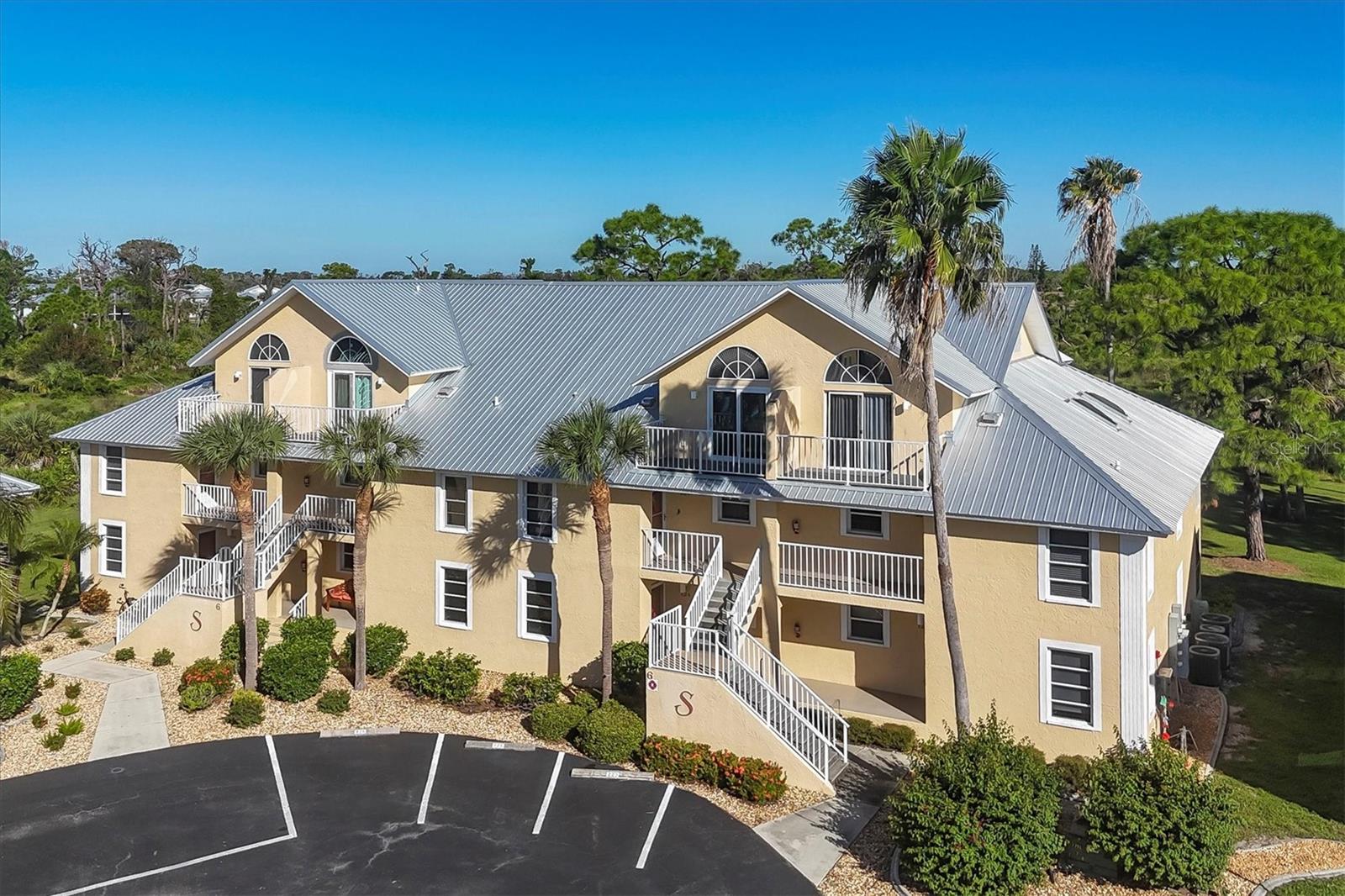 Image 5 of 56 For 6610 Gasparilla Pines Boulevard 125
