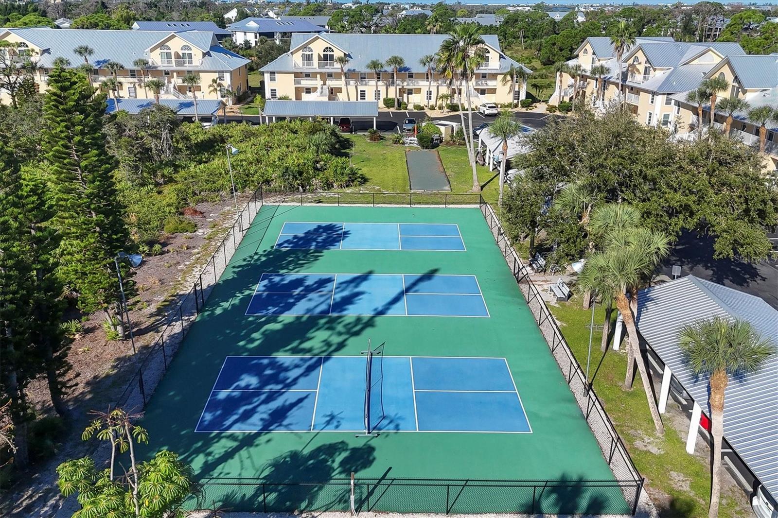 Image 51 of 56 For 6610 Gasparilla Pines Boulevard 125
