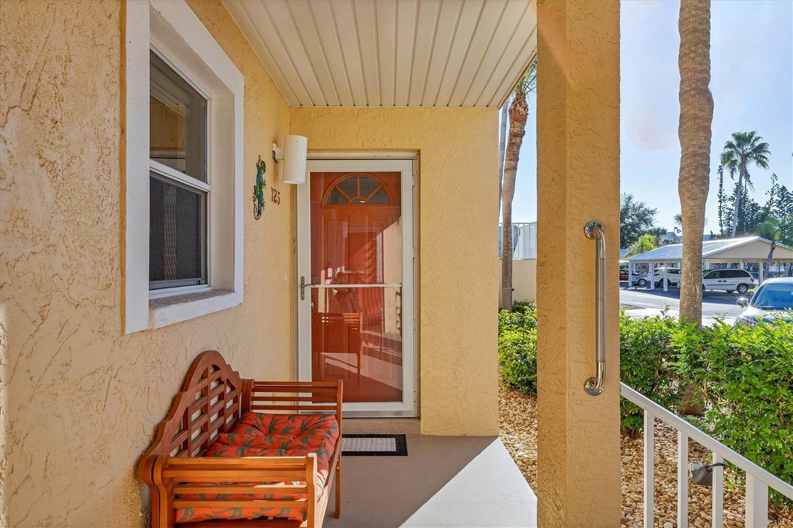 Image 7 of 56 For 6610 Gasparilla Pines Boulevard 125