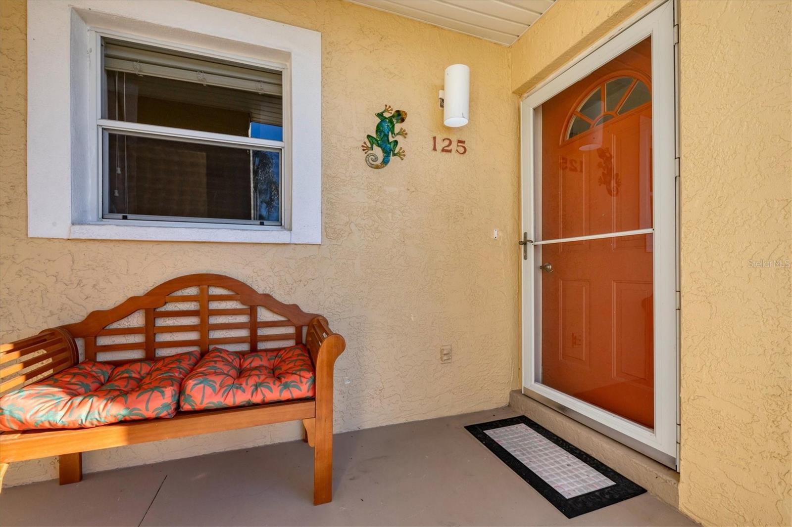 Image 8 of 56 For 6610 Gasparilla Pines Boulevard 125