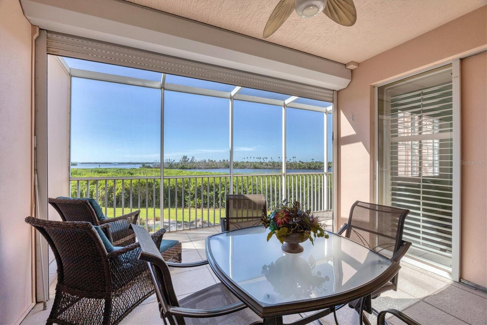 Details for 13313 Gasparilla Road 202, PLACIDA, FL 33946