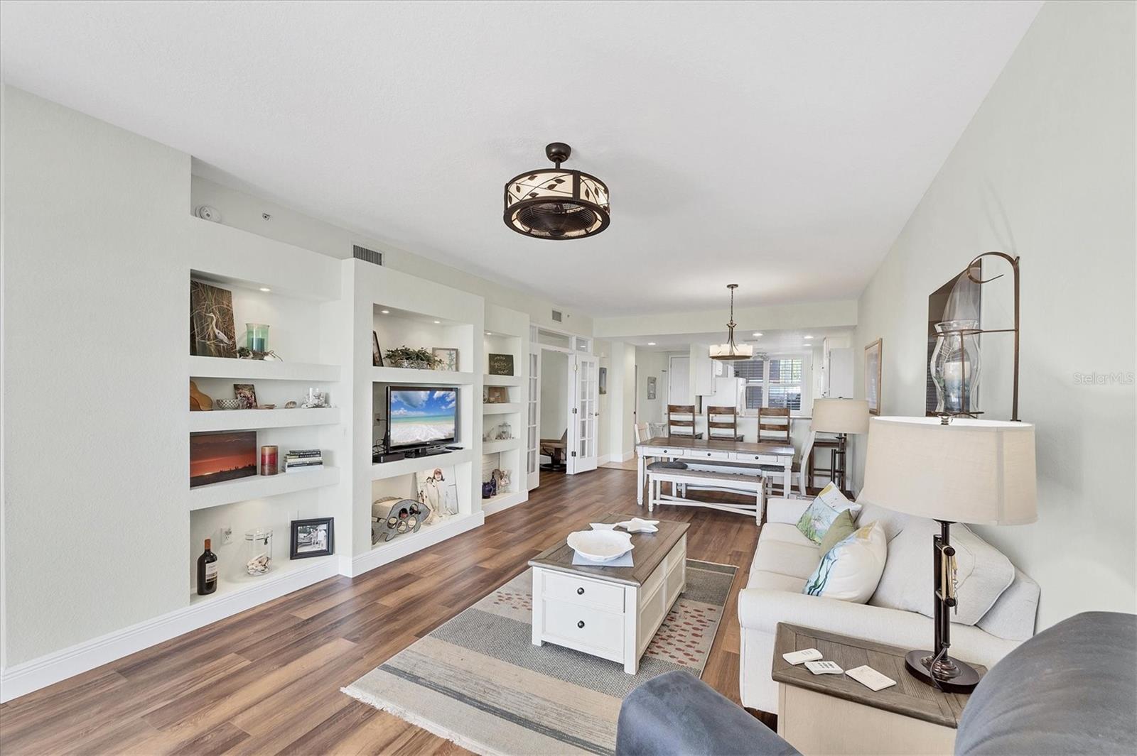 Image 13 of 57 For 13313 Gasparilla Road 202