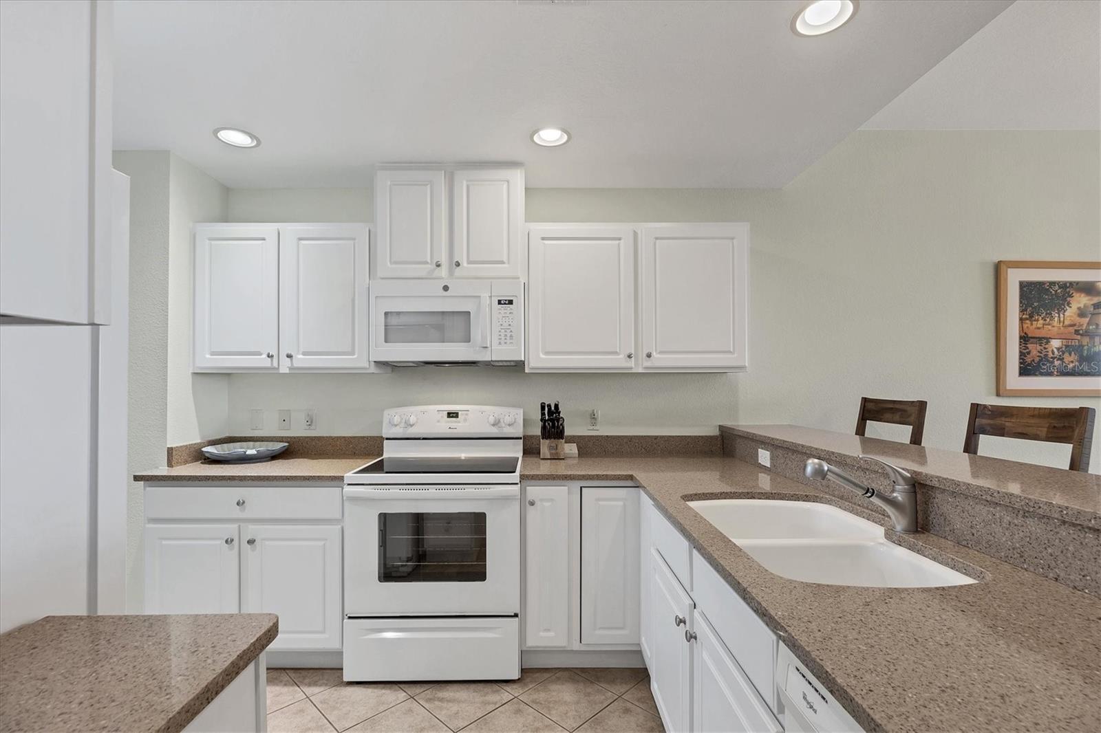 Image 15 of 57 For 13313 Gasparilla Road 202