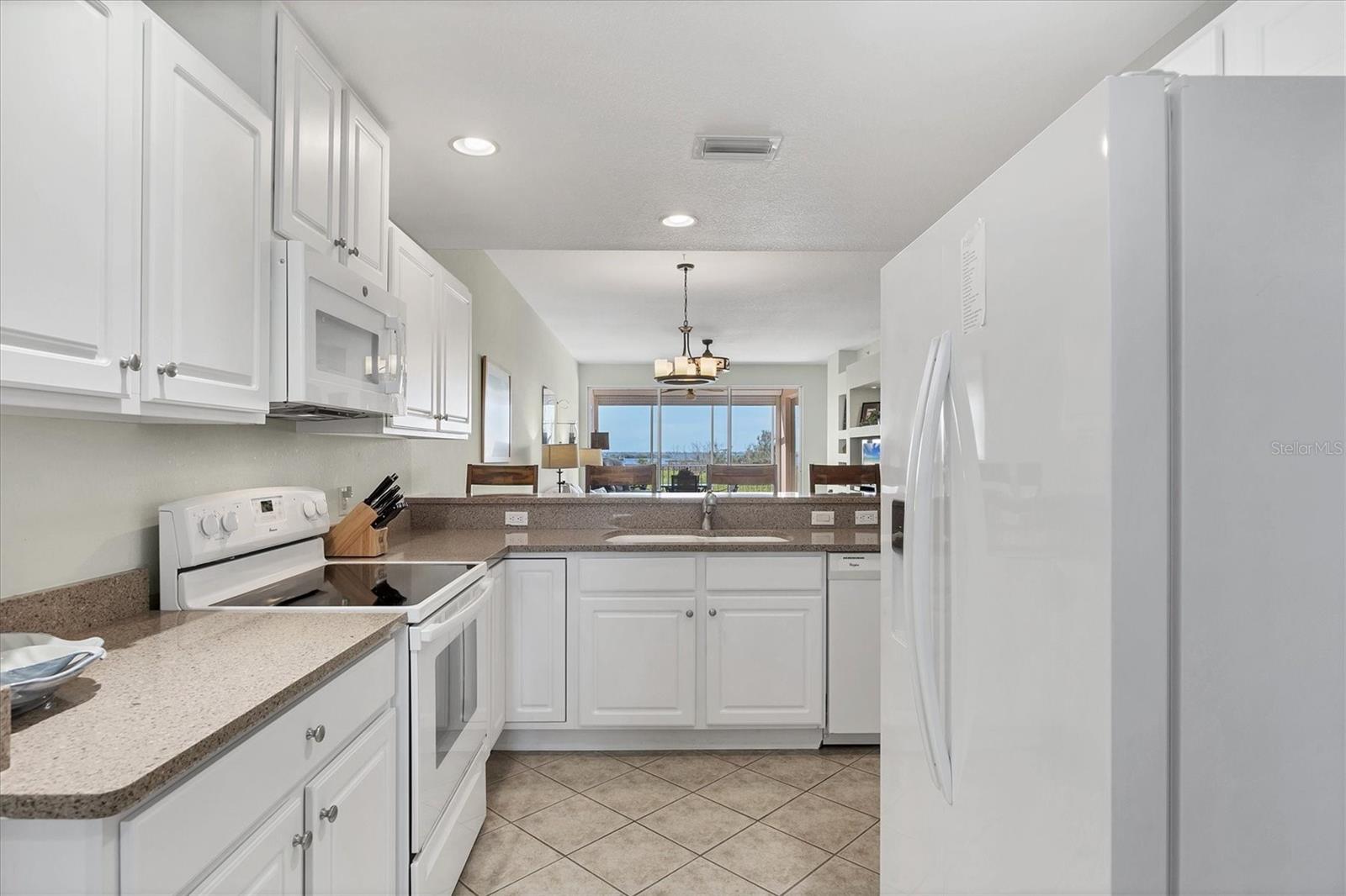 Image 16 of 57 For 13313 Gasparilla Road 202