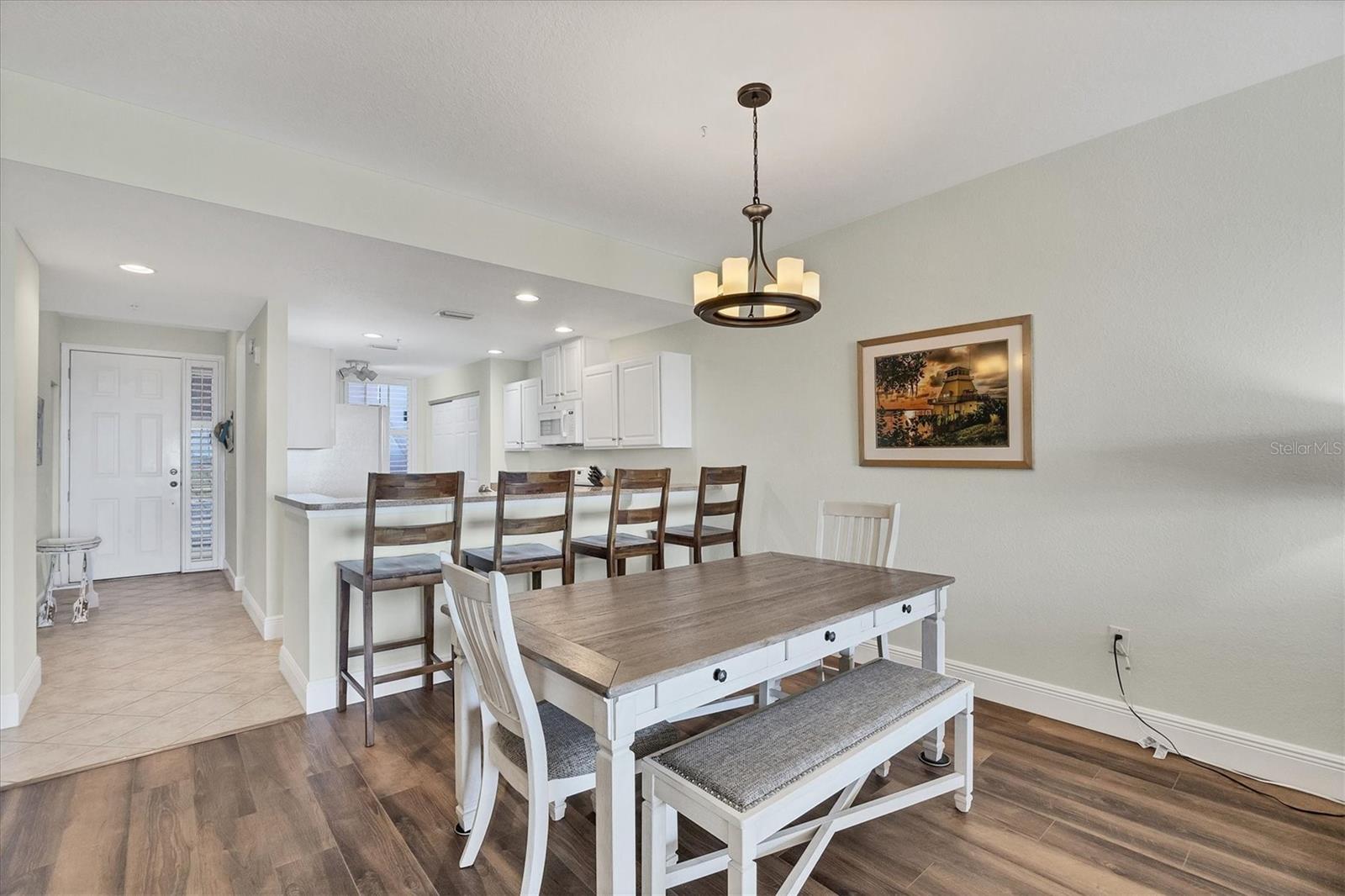 Image 21 of 57 For 13313 Gasparilla Road 202