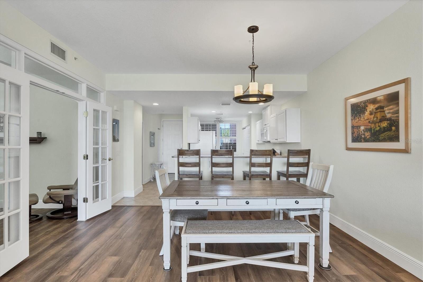 Image 22 of 57 For 13313 Gasparilla Road 202