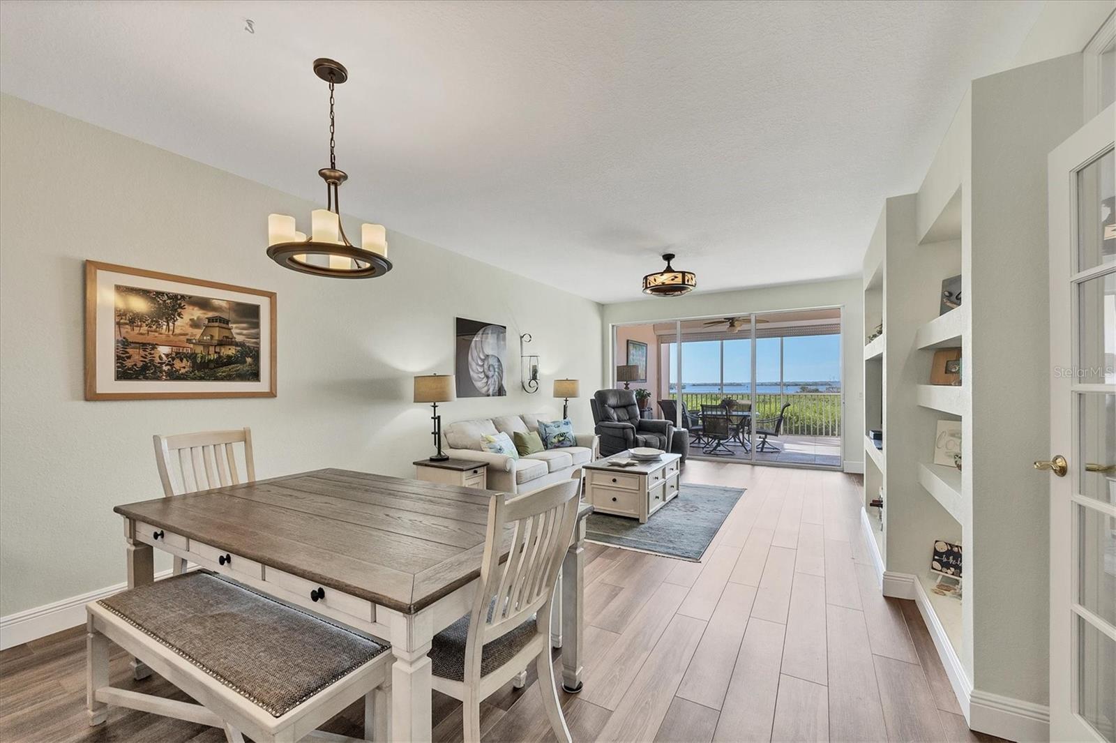 Image 23 of 57 For 13313 Gasparilla Road 202