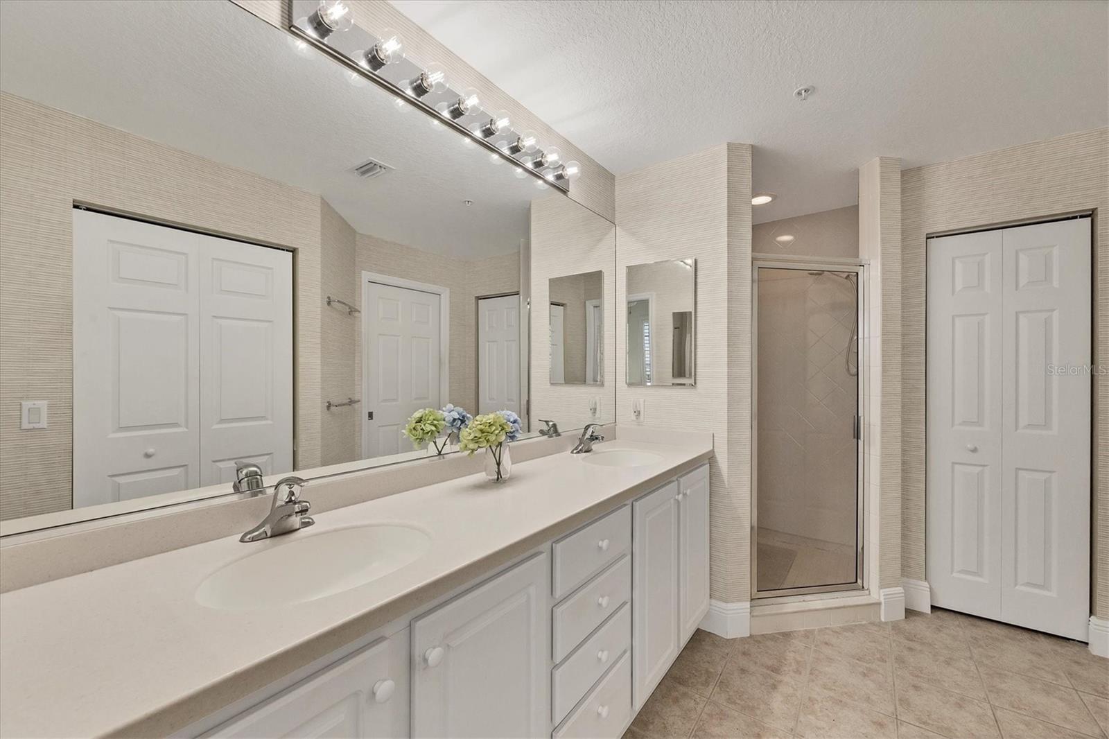 Image 27 of 57 For 13313 Gasparilla Road 202